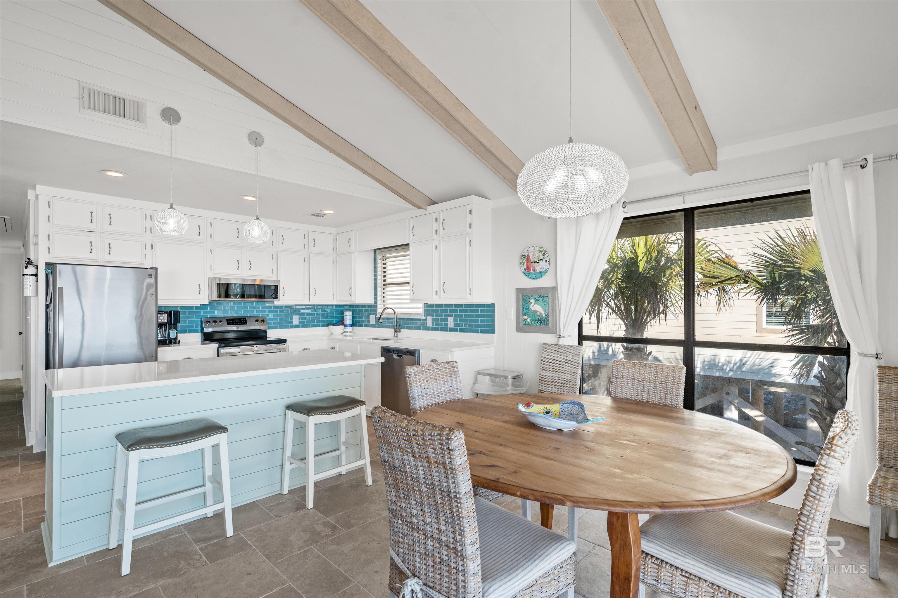 1647 W Beach Boulevard UNIT 1647, Gulf Shores, AL, 36542