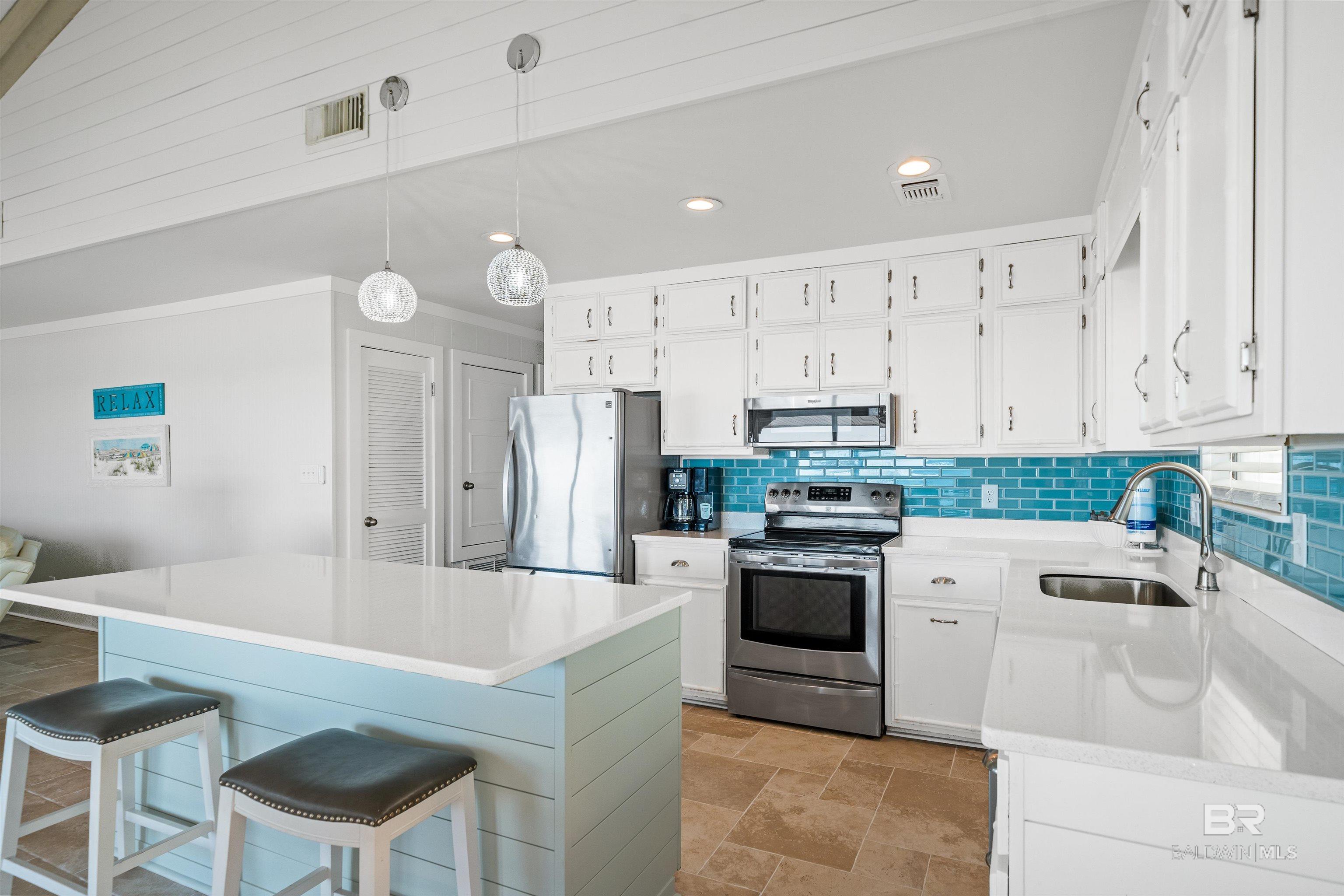 1647 W Beach Boulevard UNIT 1647, Gulf Shores, AL, 36542