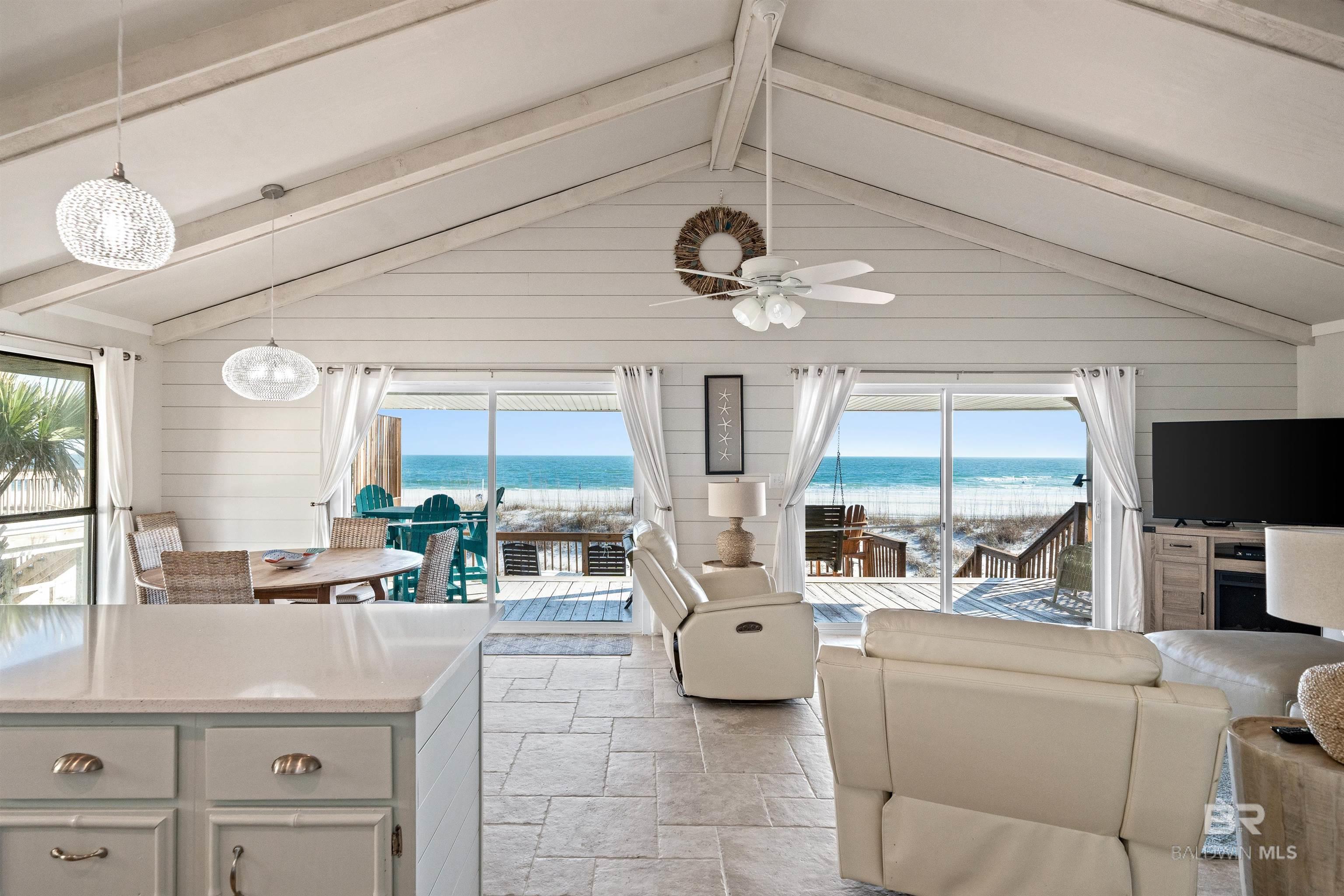 1647 W Beach Boulevard UNIT 1647, Gulf Shores, AL, 36542