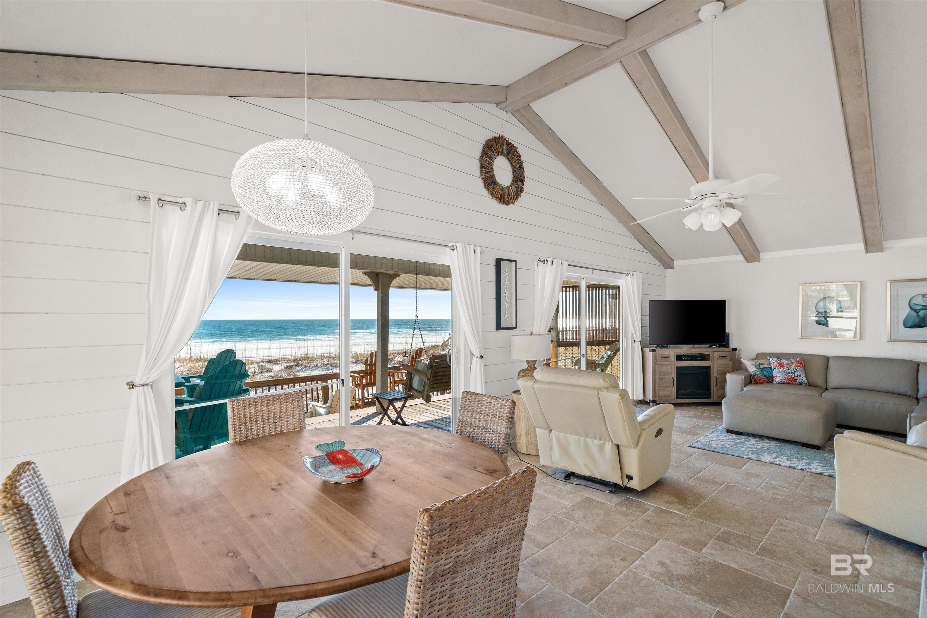 1647 W Beach Boulevard UNIT 1647, Gulf Shores, AL, 36542