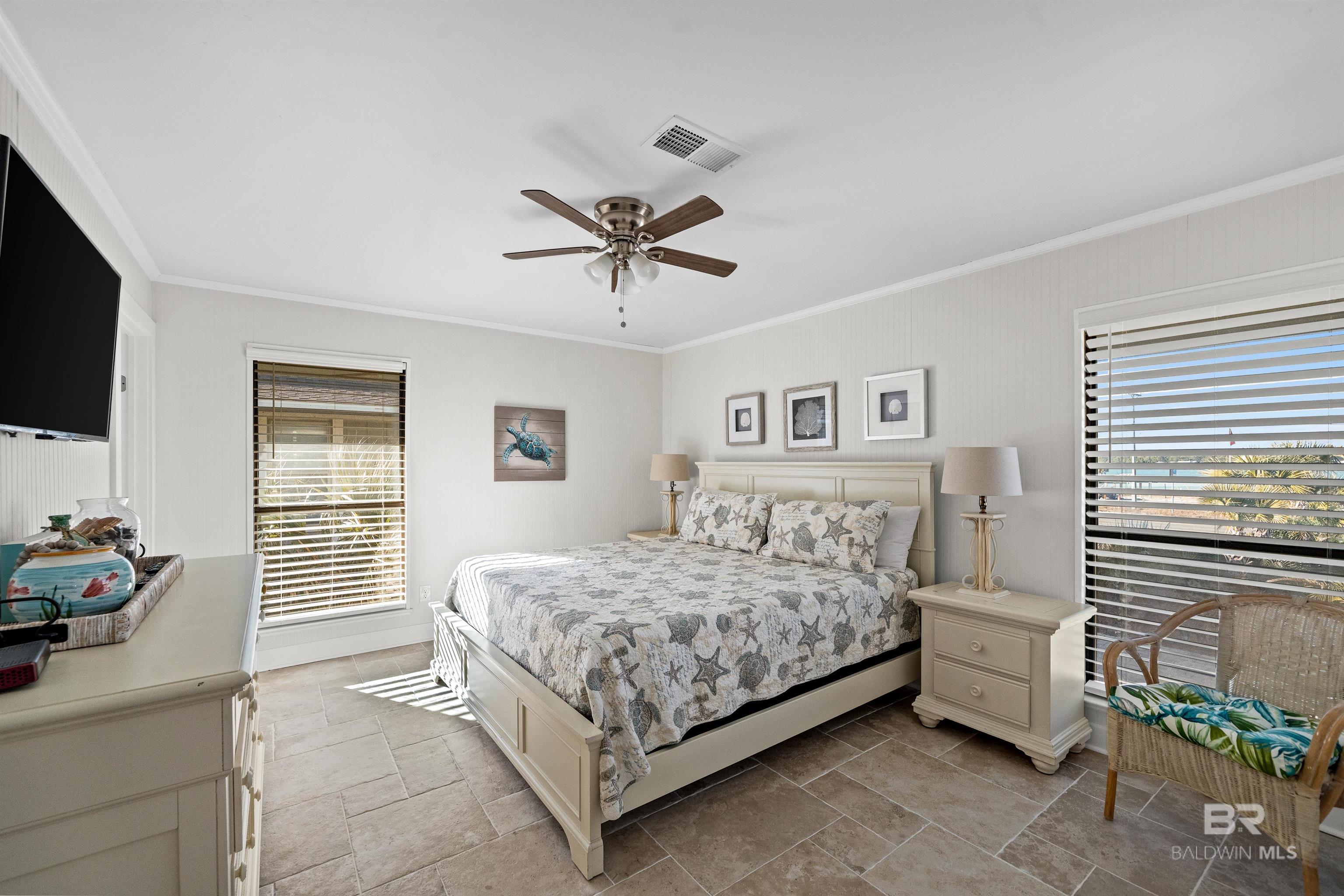 1647 W Beach Boulevard UNIT 1647, Gulf Shores, AL, 36542