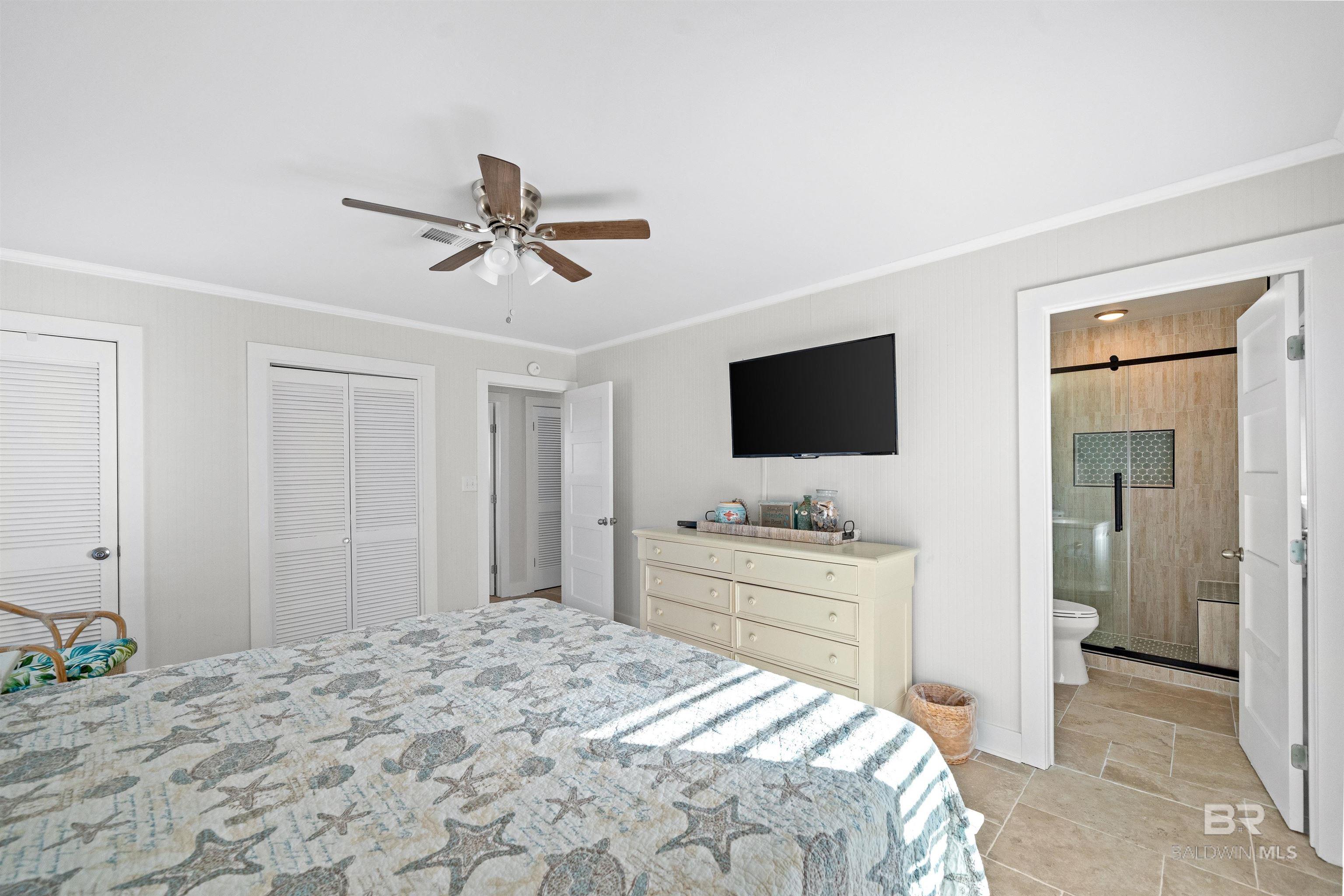 1647 W Beach Boulevard UNIT 1647, Gulf Shores, AL, 36542