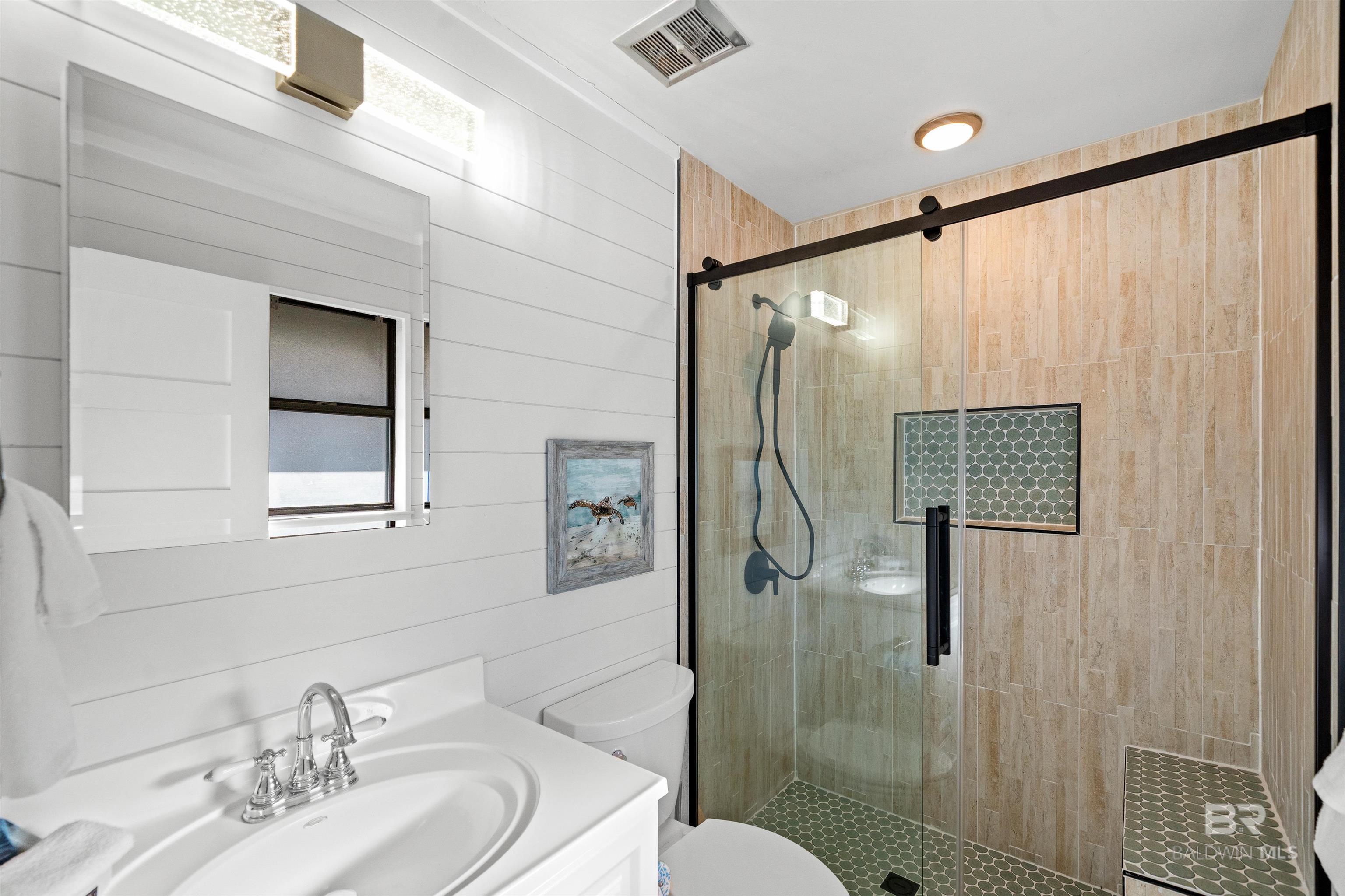 1647 W Beach Boulevard UNIT 1647, Gulf Shores, AL, 36542