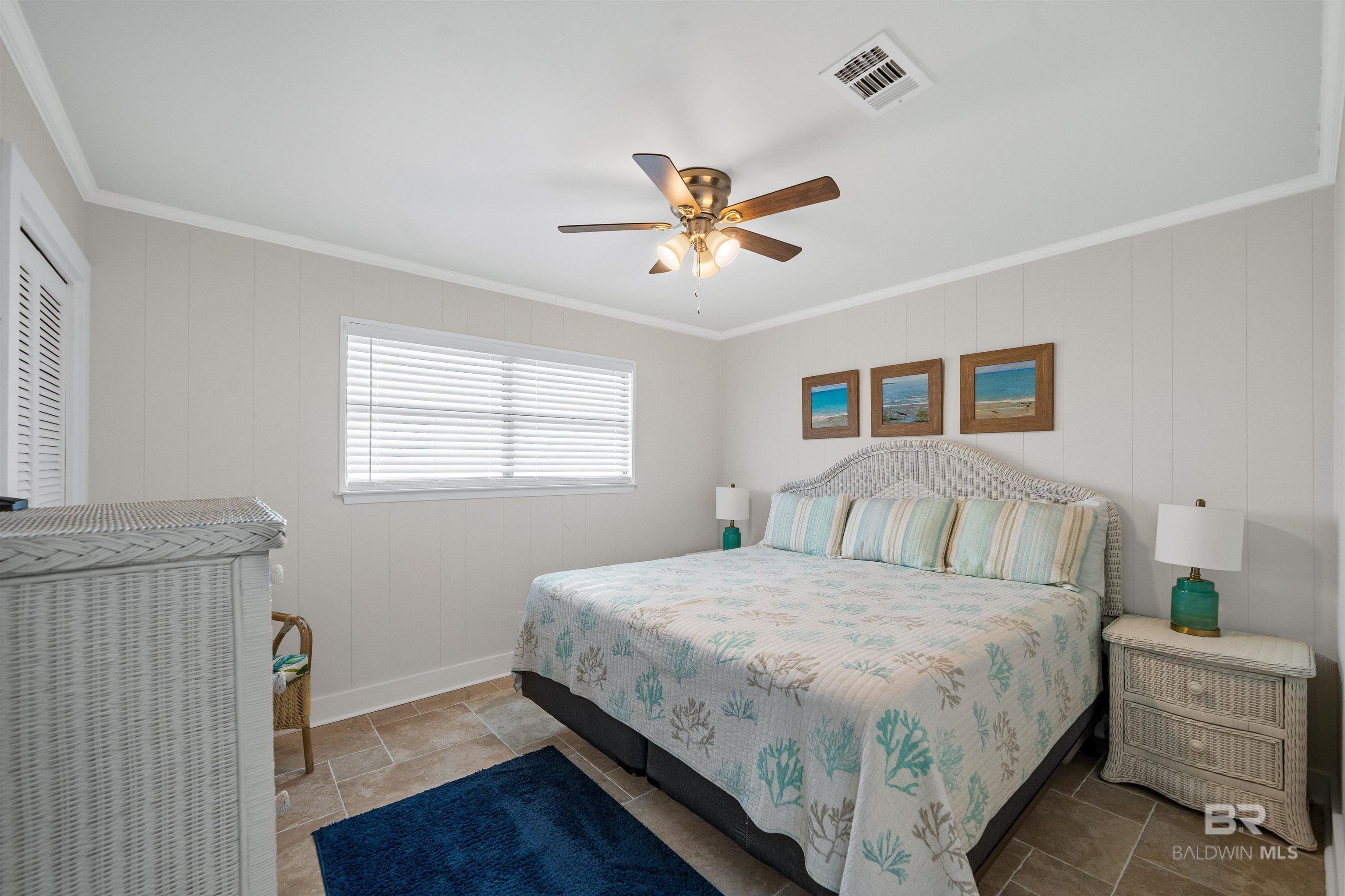 1647 W Beach Boulevard UNIT 1647, Gulf Shores, AL, 36542