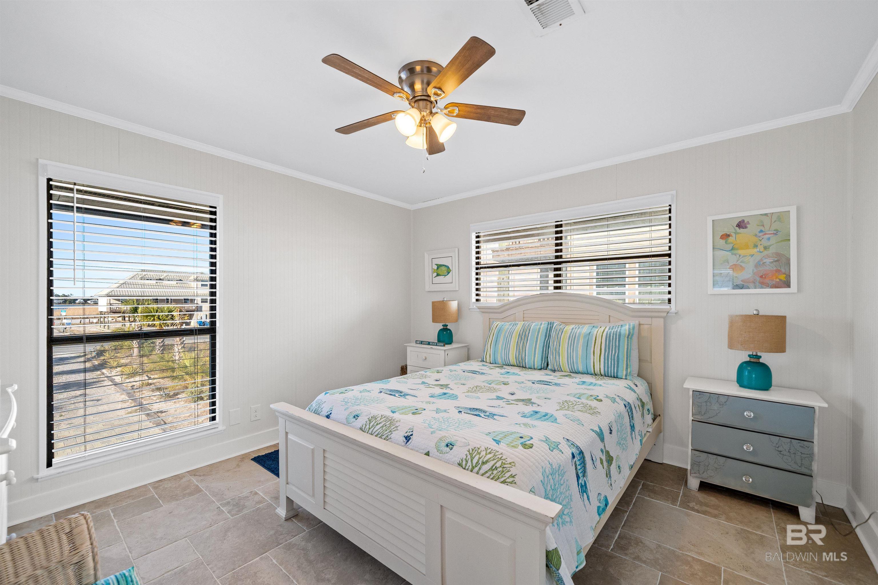 1647 W Beach Boulevard UNIT 1647, Gulf Shores, AL, 36542