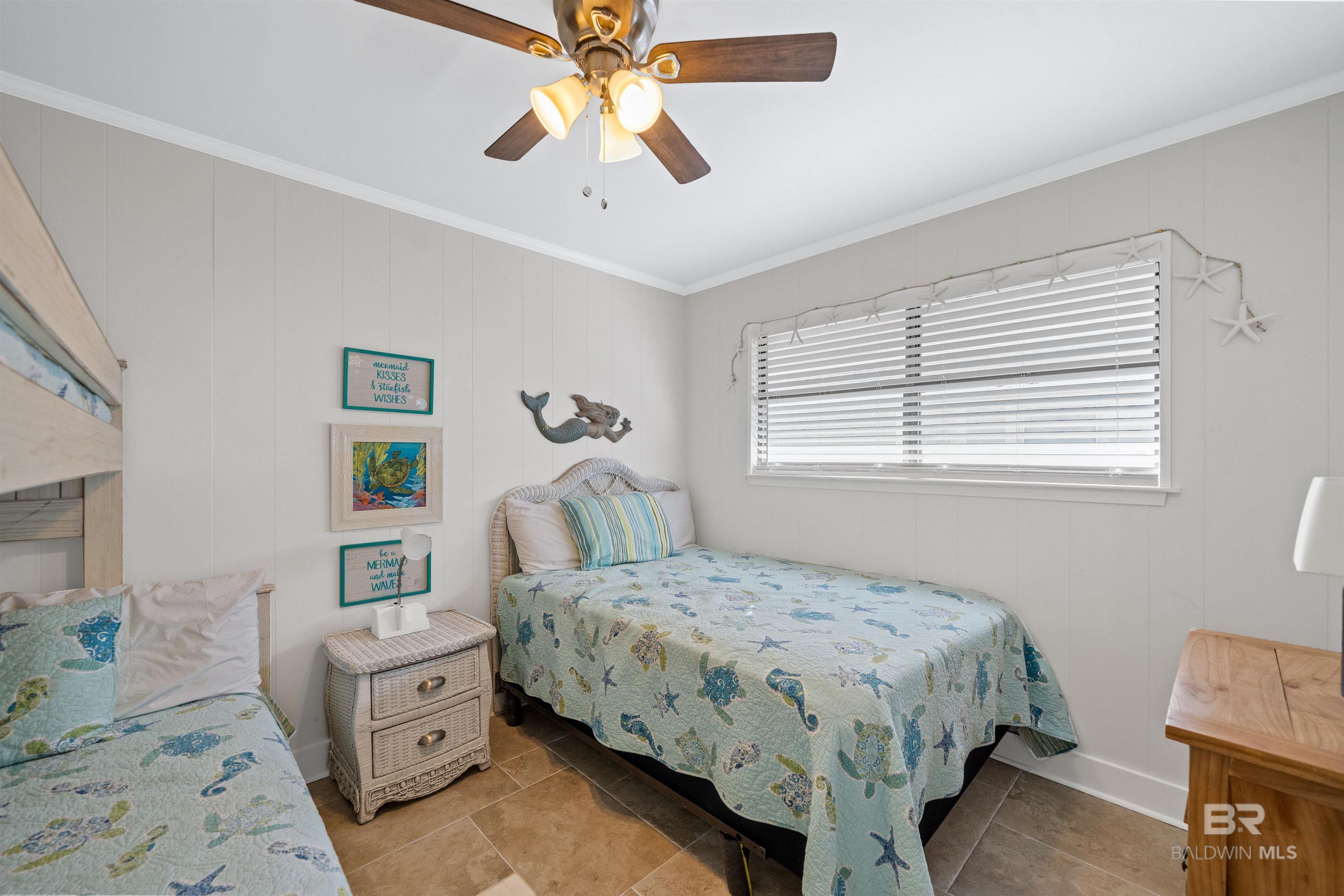 1647 W Beach Boulevard UNIT 1647, Gulf Shores, AL, 36542