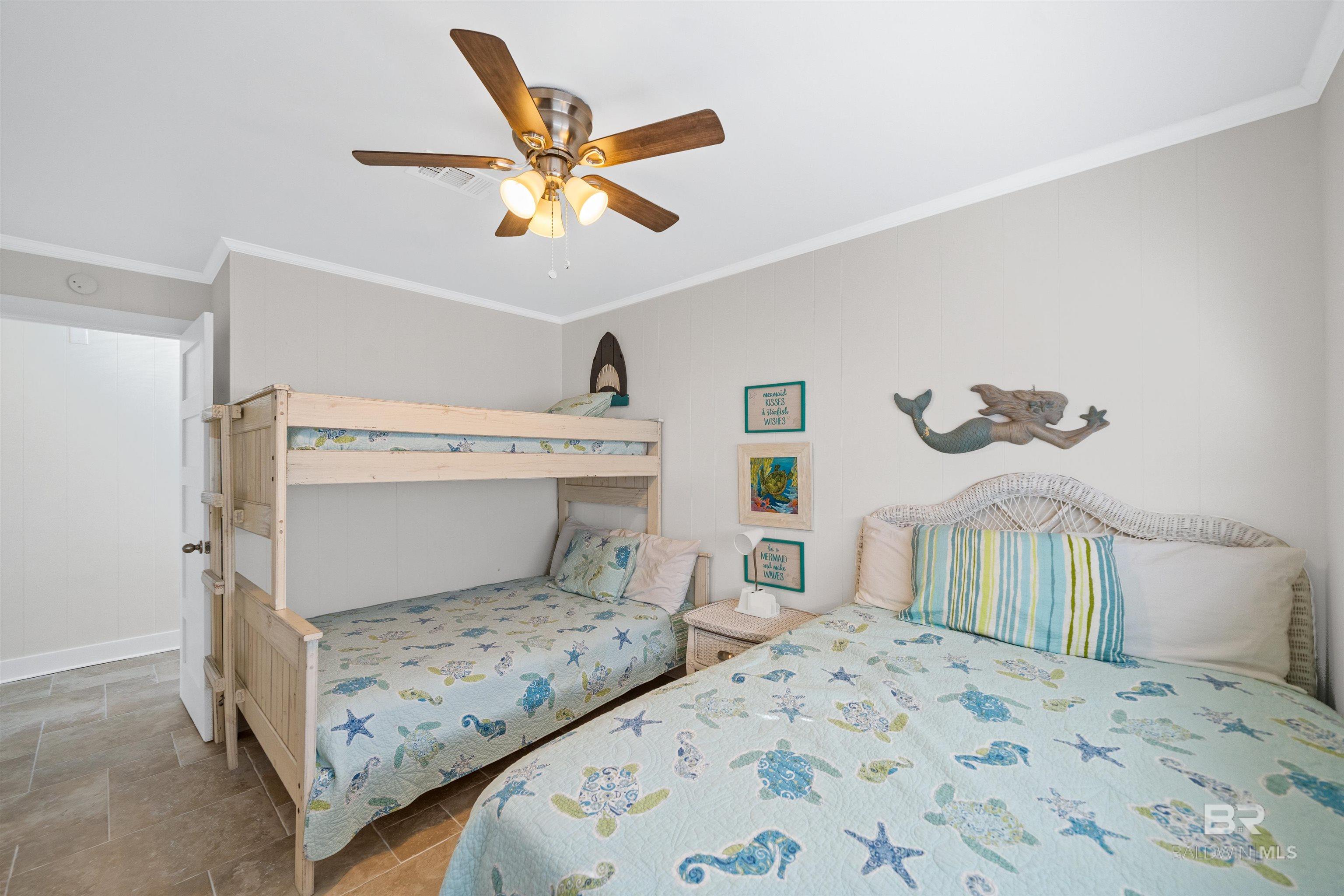 1647 W Beach Boulevard UNIT 1647, Gulf Shores, AL, 36542