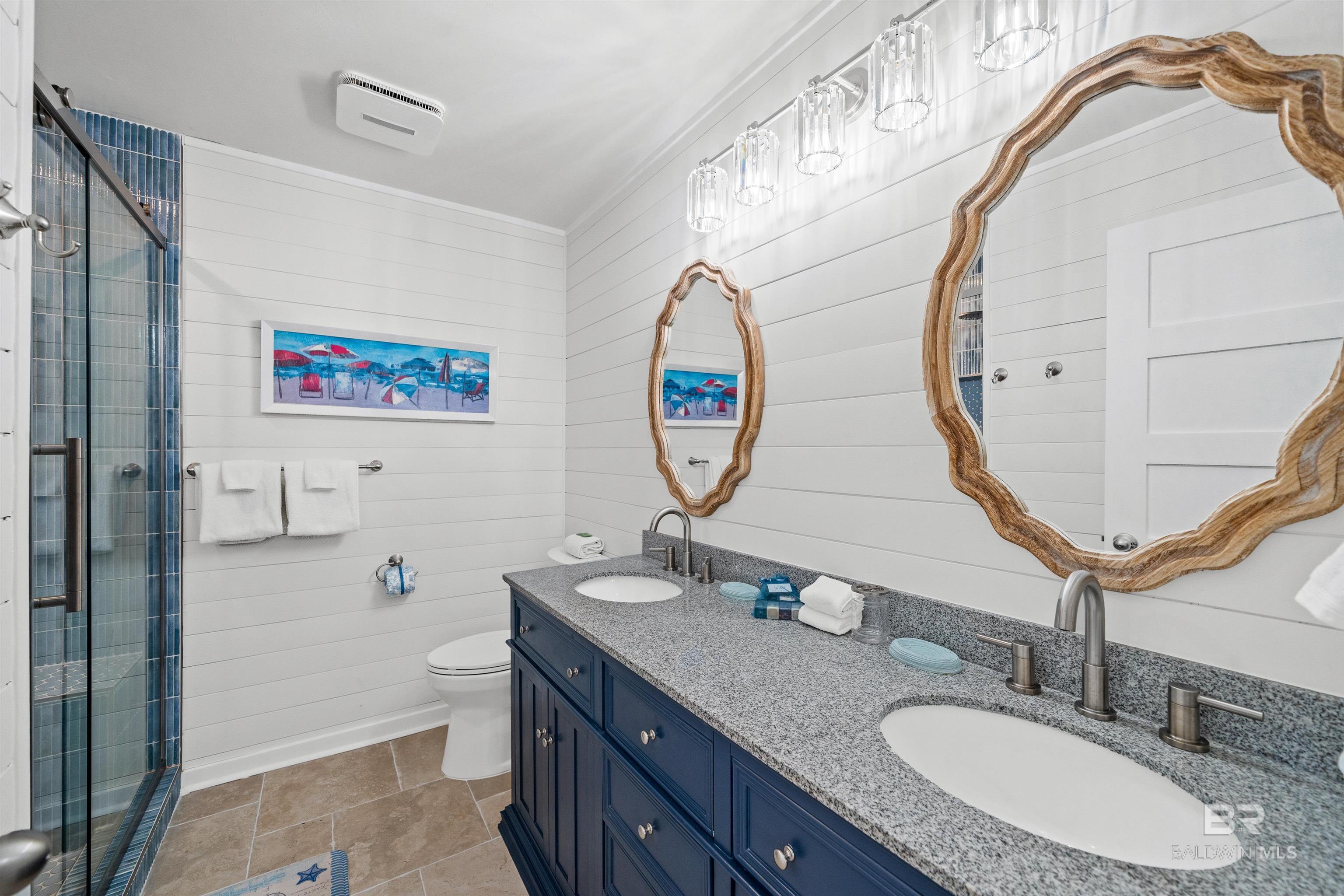 1647 W Beach Boulevard UNIT 1647, Gulf Shores, AL, 36542