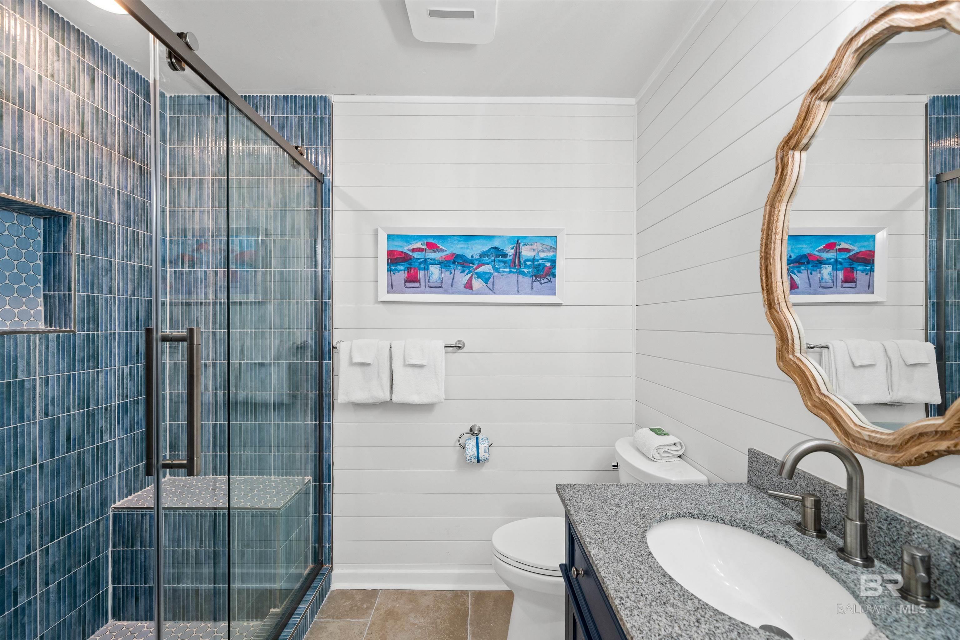 1647 W Beach Boulevard UNIT 1647, Gulf Shores, AL, 36542
