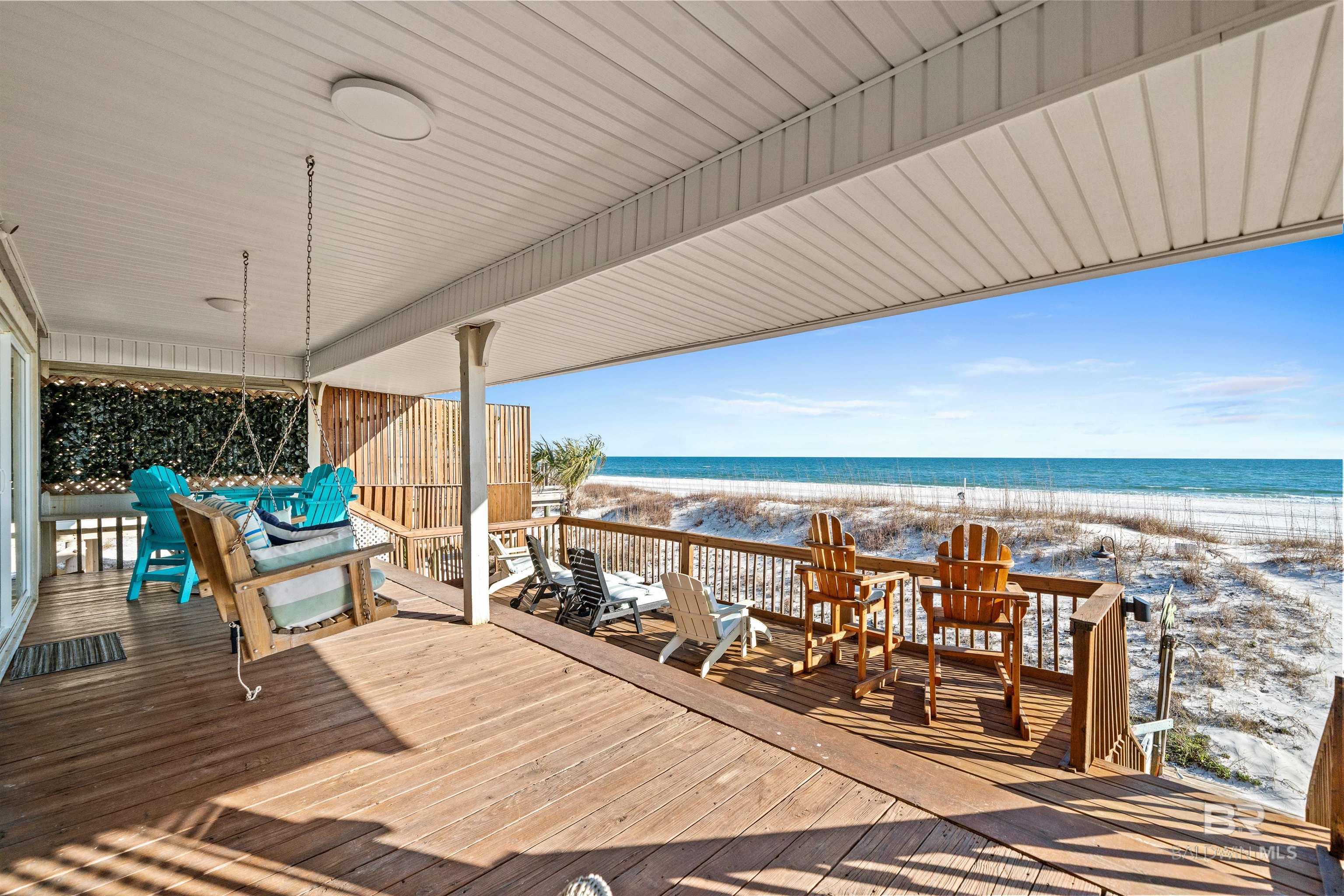 1647 W Beach Boulevard UNIT 1647, Gulf Shores, AL, 36542