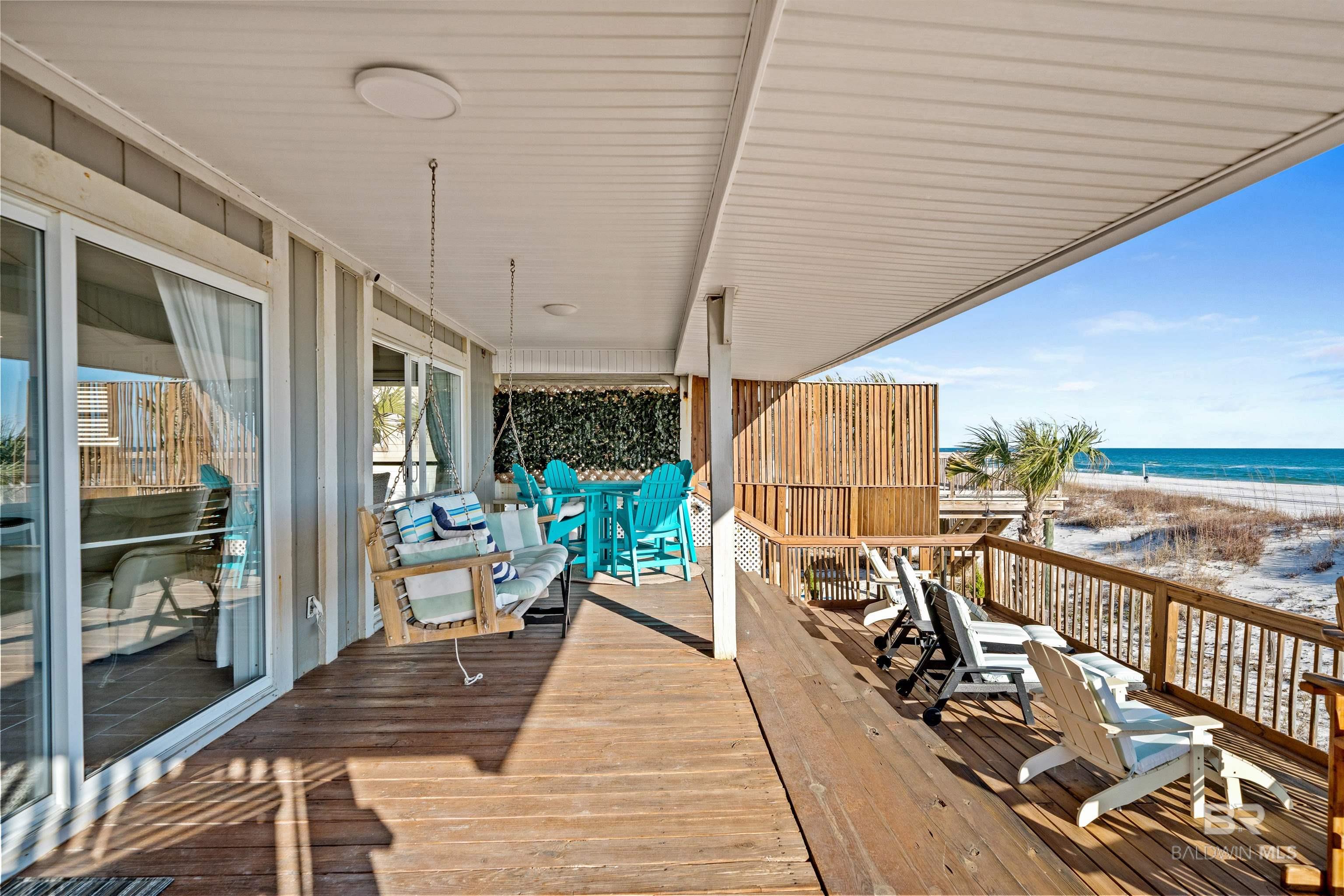 1647 W Beach Boulevard UNIT 1647, Gulf Shores, AL, 36542
