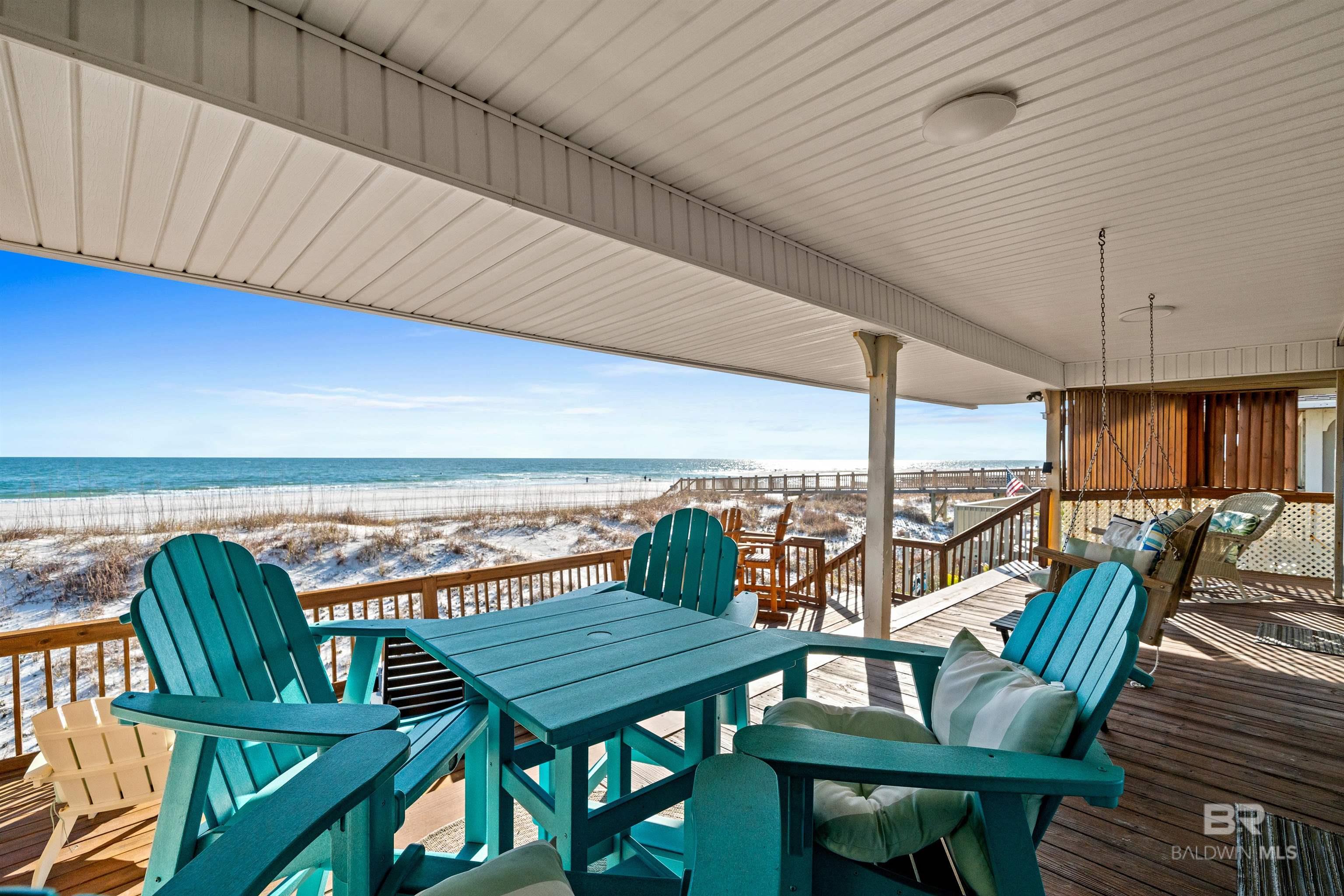 1647 W Beach Boulevard UNIT 1647, Gulf Shores, AL, 36542