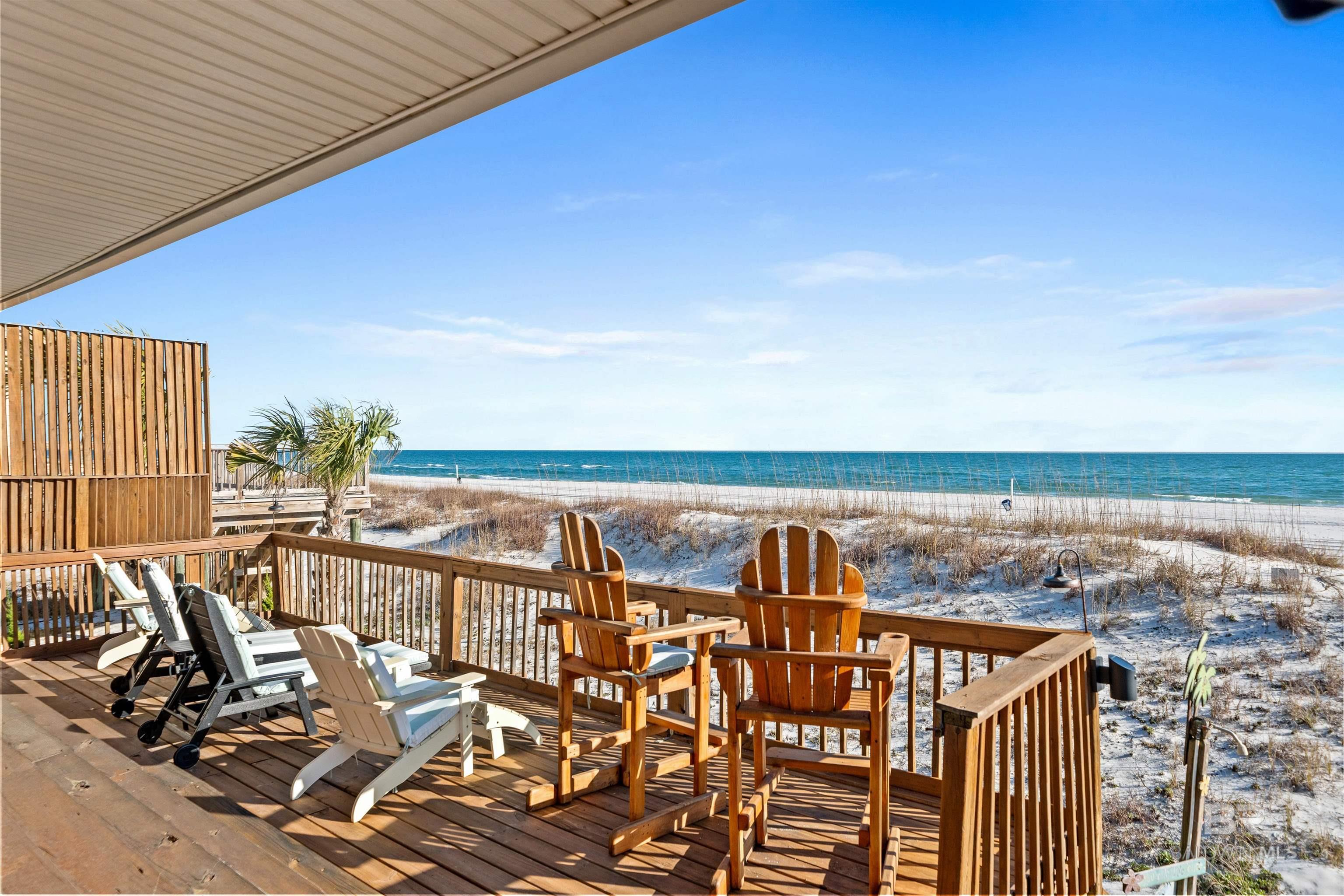 1647 W Beach Boulevard UNIT 1647, Gulf Shores, AL, 36542