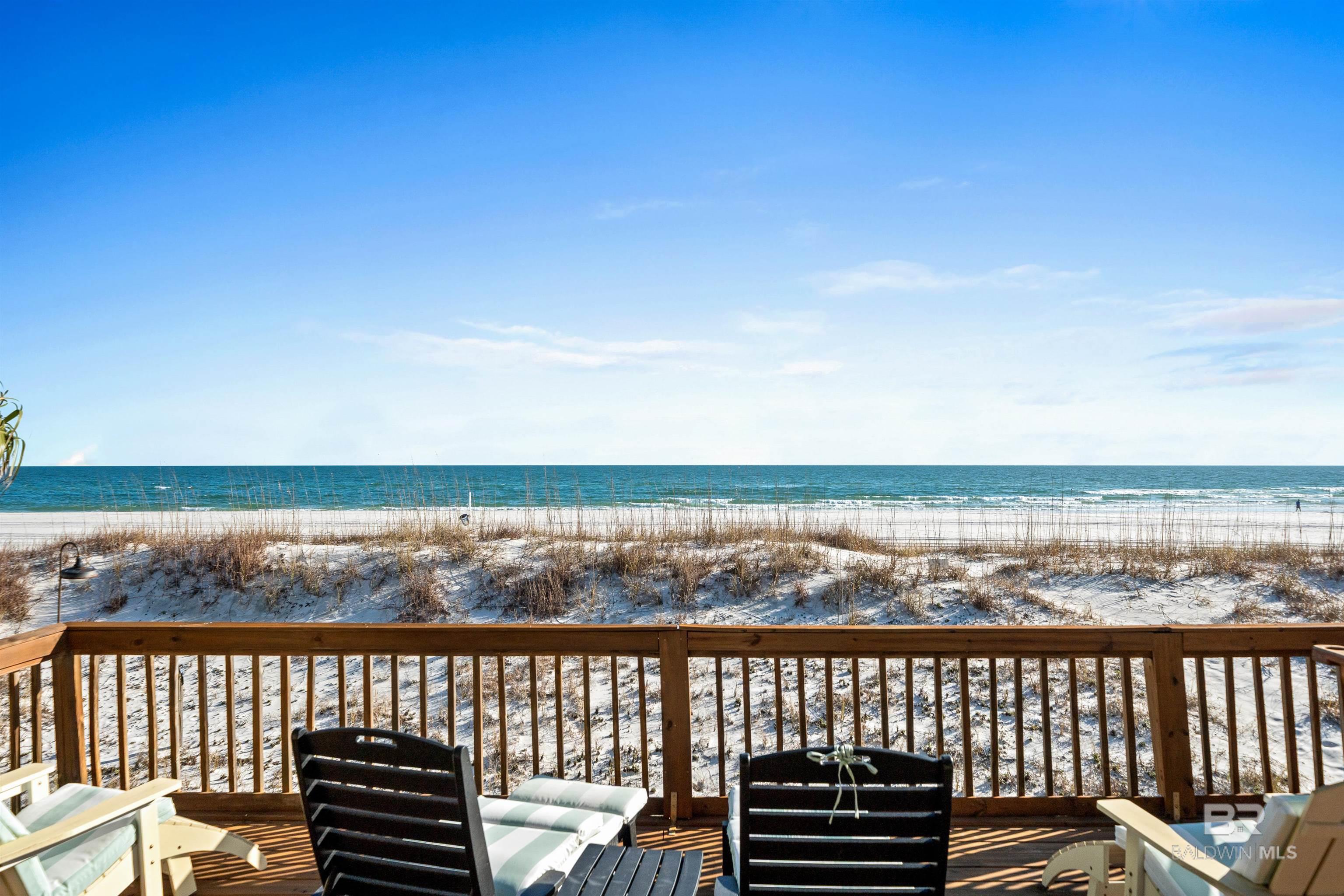 1647 W Beach Boulevard UNIT 1647, Gulf Shores, AL, 36542