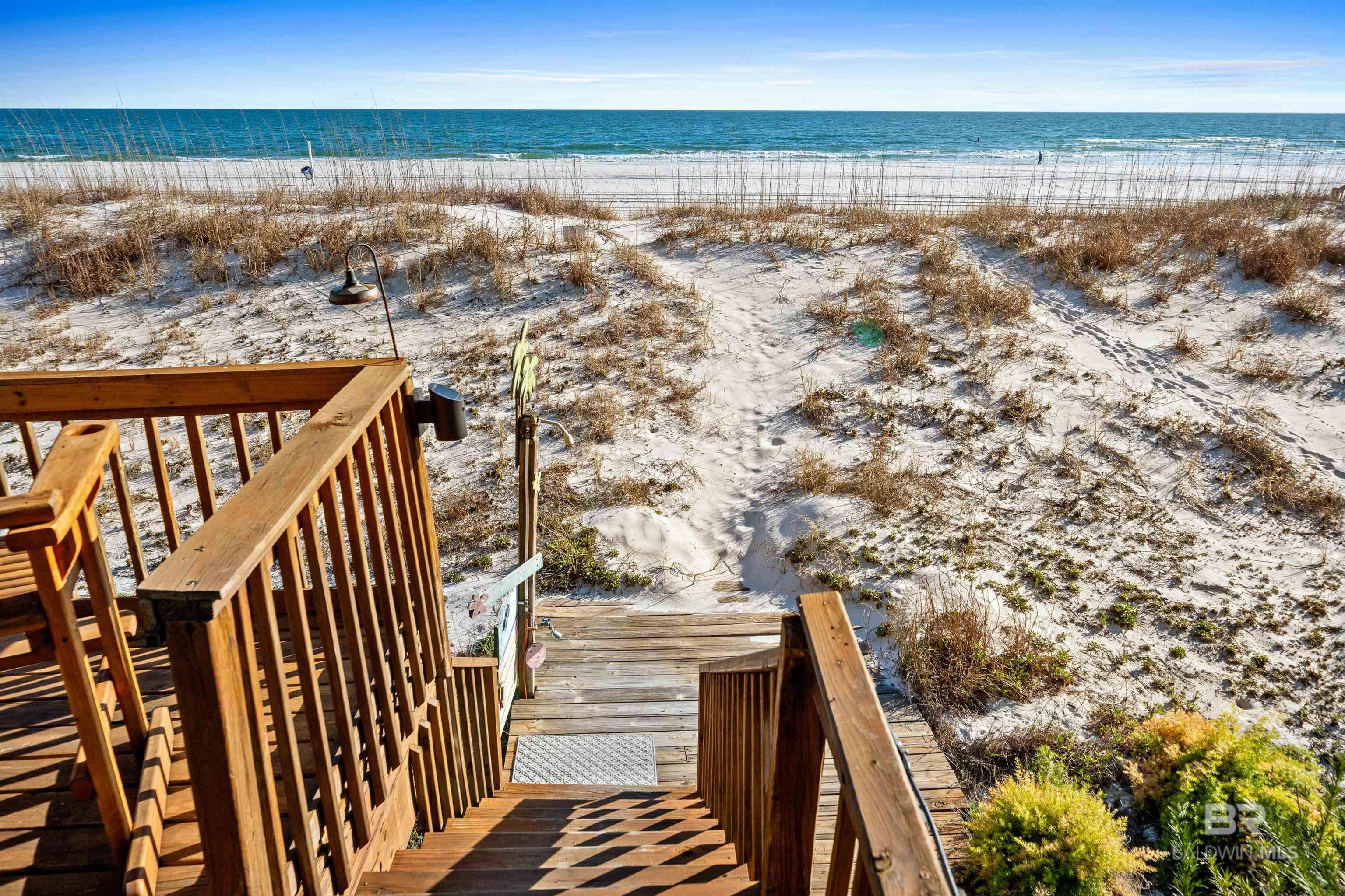 1647 W Beach Boulevard UNIT 1647, Gulf Shores, AL, 36542