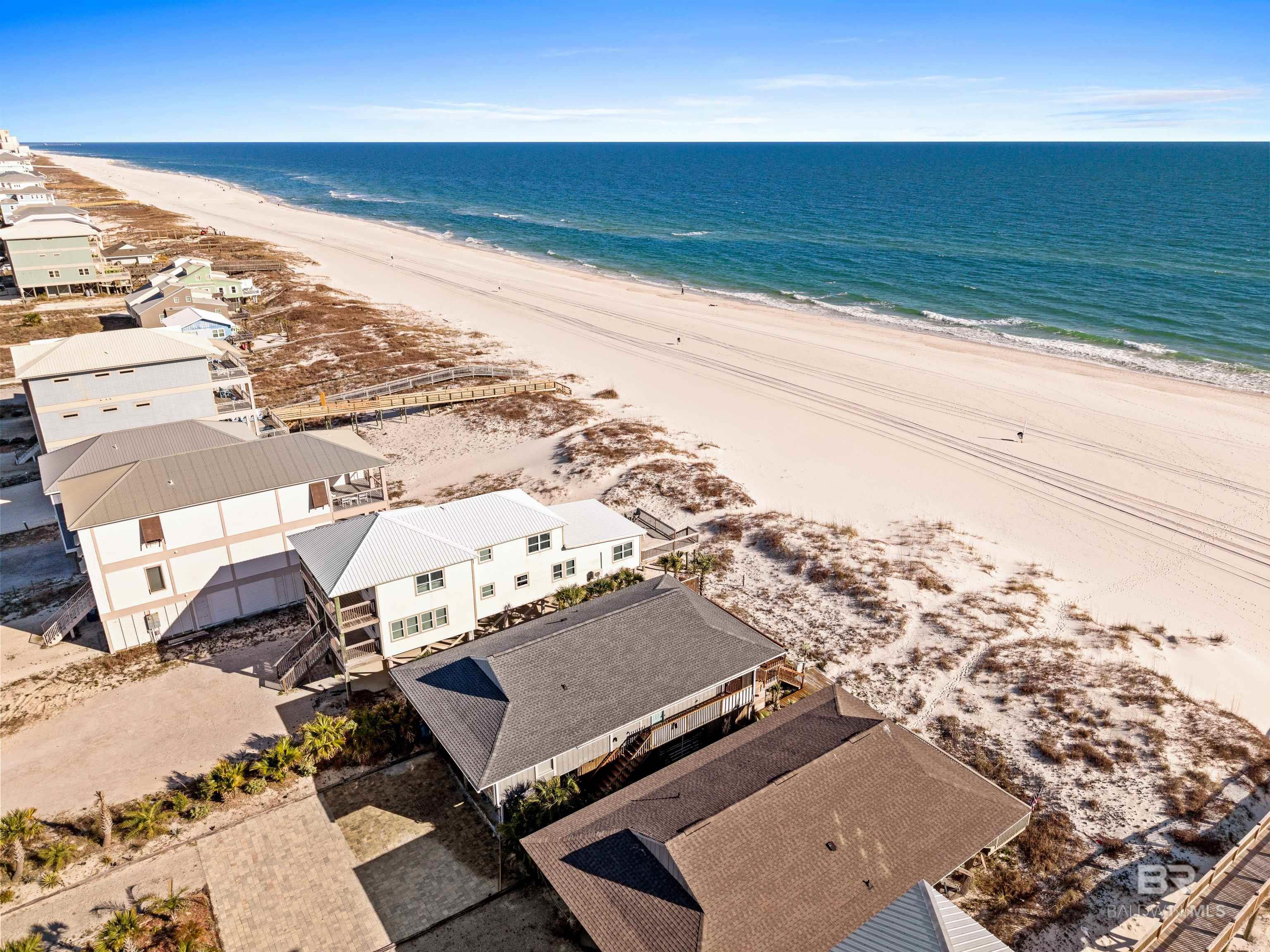 1647 W Beach Boulevard UNIT 1647, Gulf Shores, AL, 36542