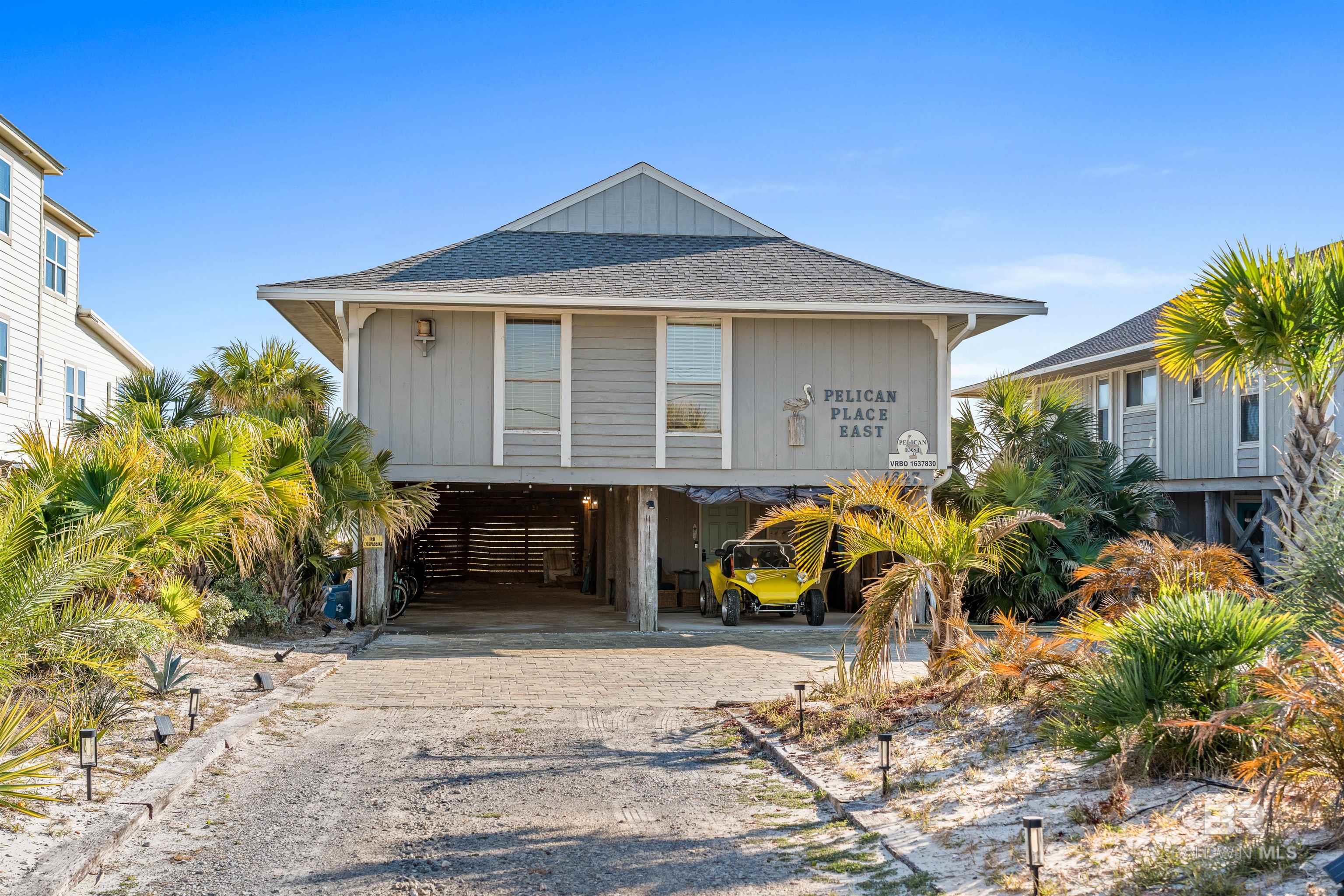 1647 W Beach Boulevard UNIT 1647, Gulf Shores, AL, 36542