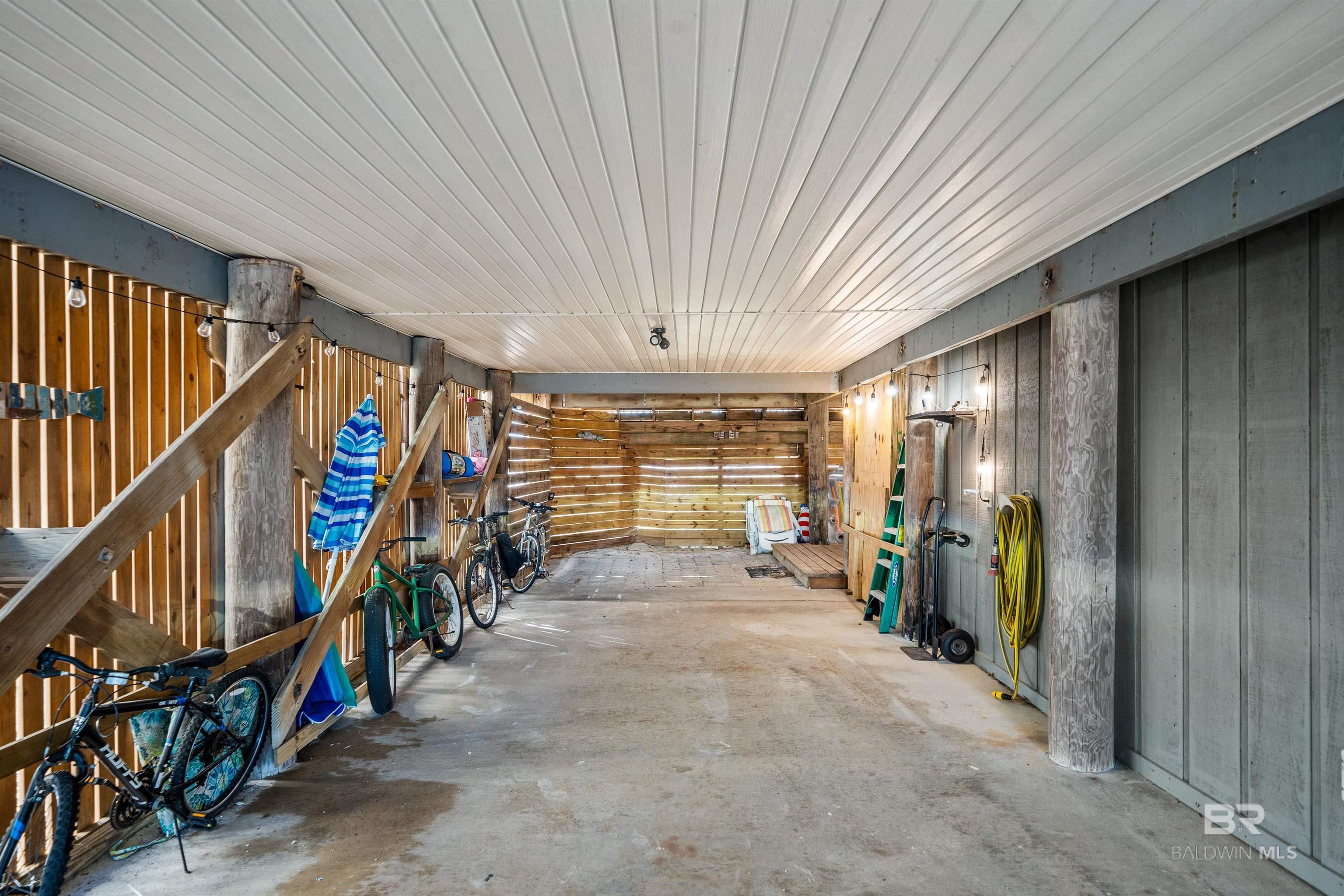 1647 W Beach Boulevard UNIT 1647, Gulf Shores, AL, 36542