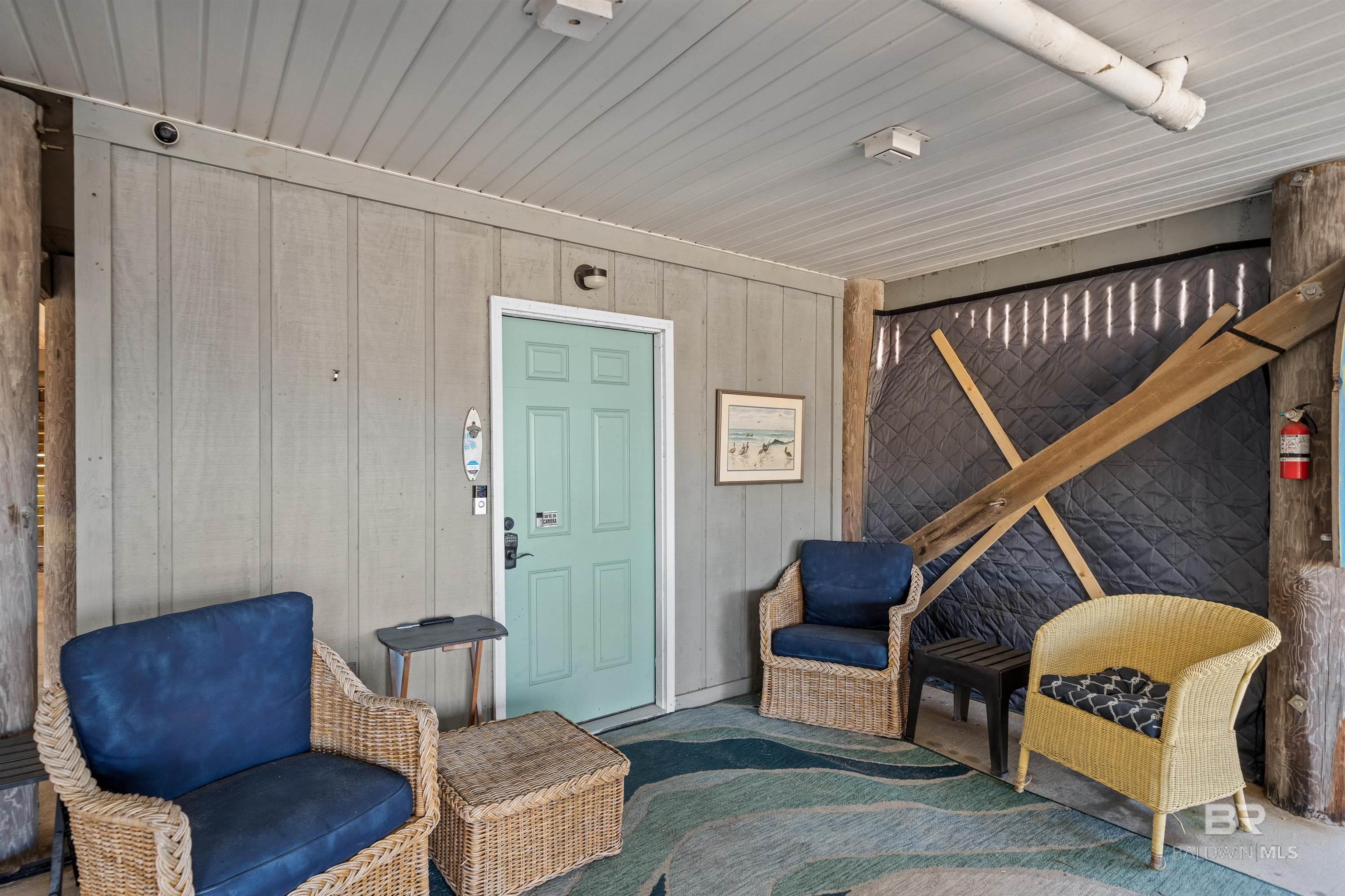 1647 W Beach Boulevard UNIT 1647, Gulf Shores, AL, 36542