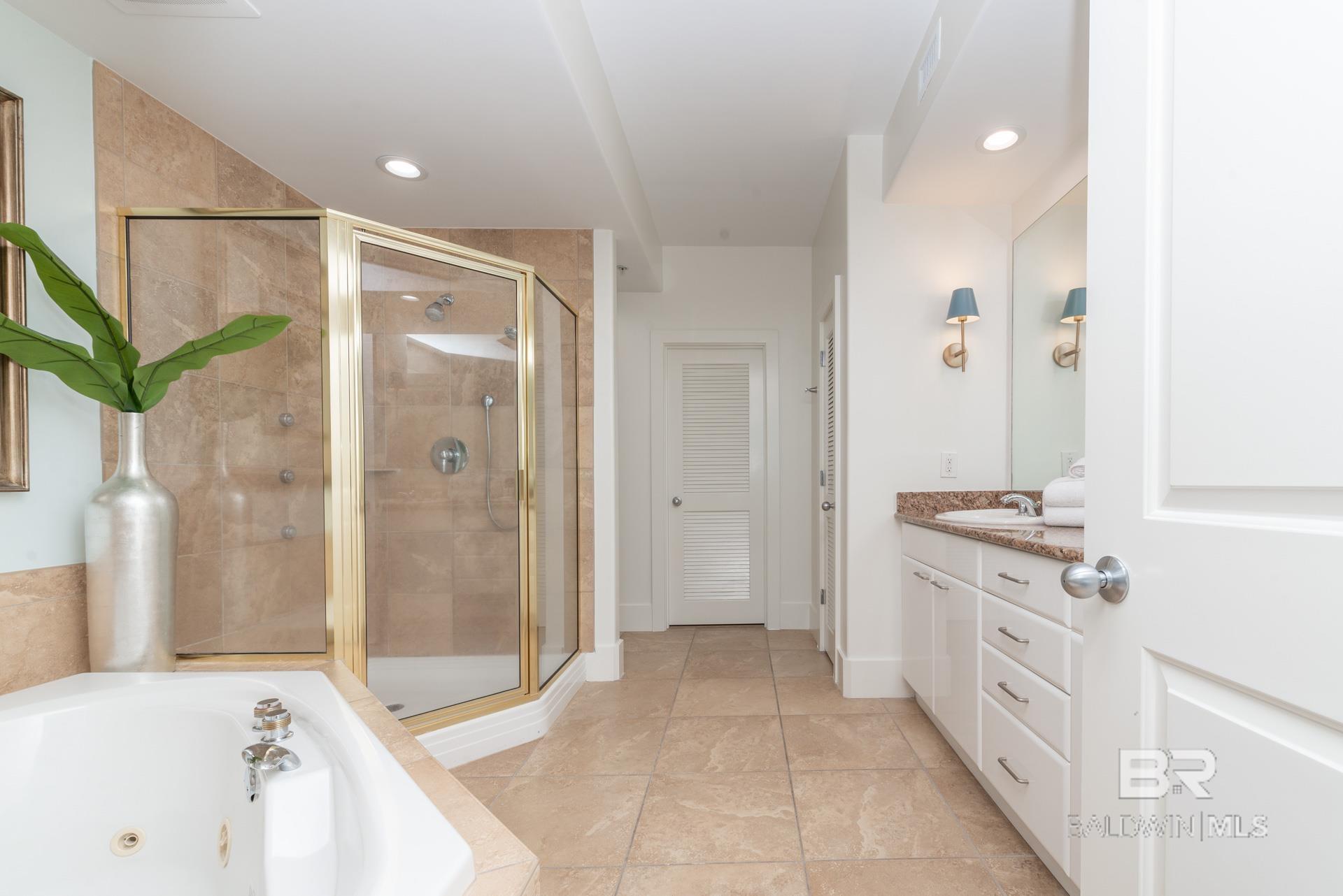 28107 Perdido Beach Boulevard UNIT D808, Orange Beach, AL, 36561