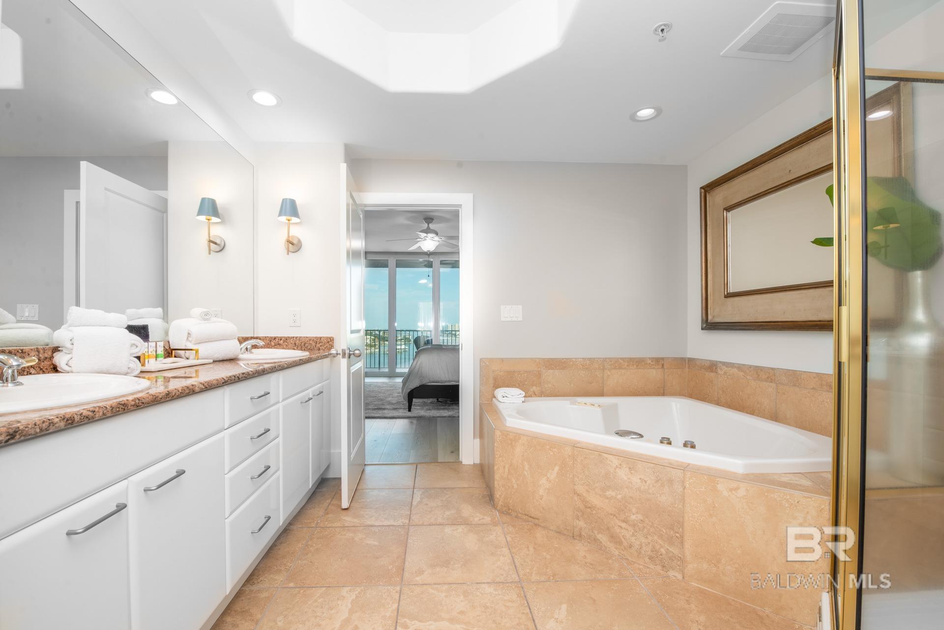 28107 Perdido Beach Boulevard UNIT D808, Orange Beach, AL, 36561