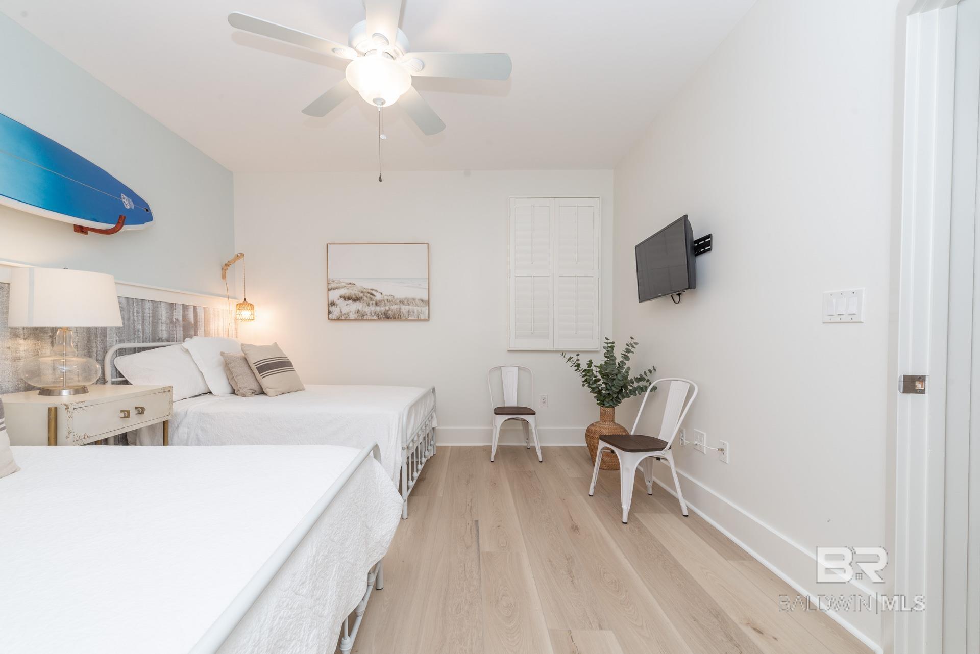 28107 Perdido Beach Boulevard UNIT D808, Orange Beach, AL, 36561