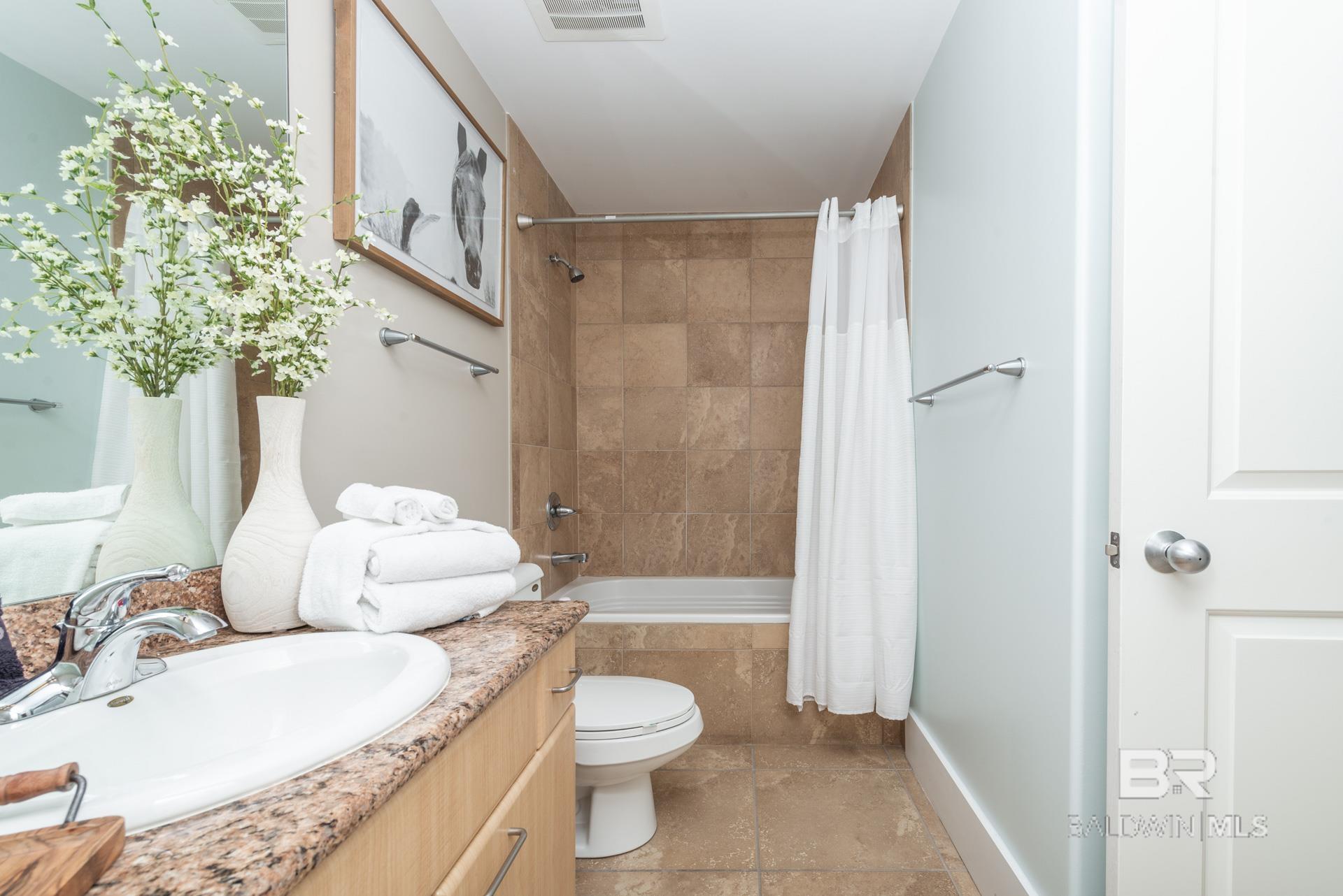 28107 Perdido Beach Boulevard UNIT D808, Orange Beach, AL, 36561