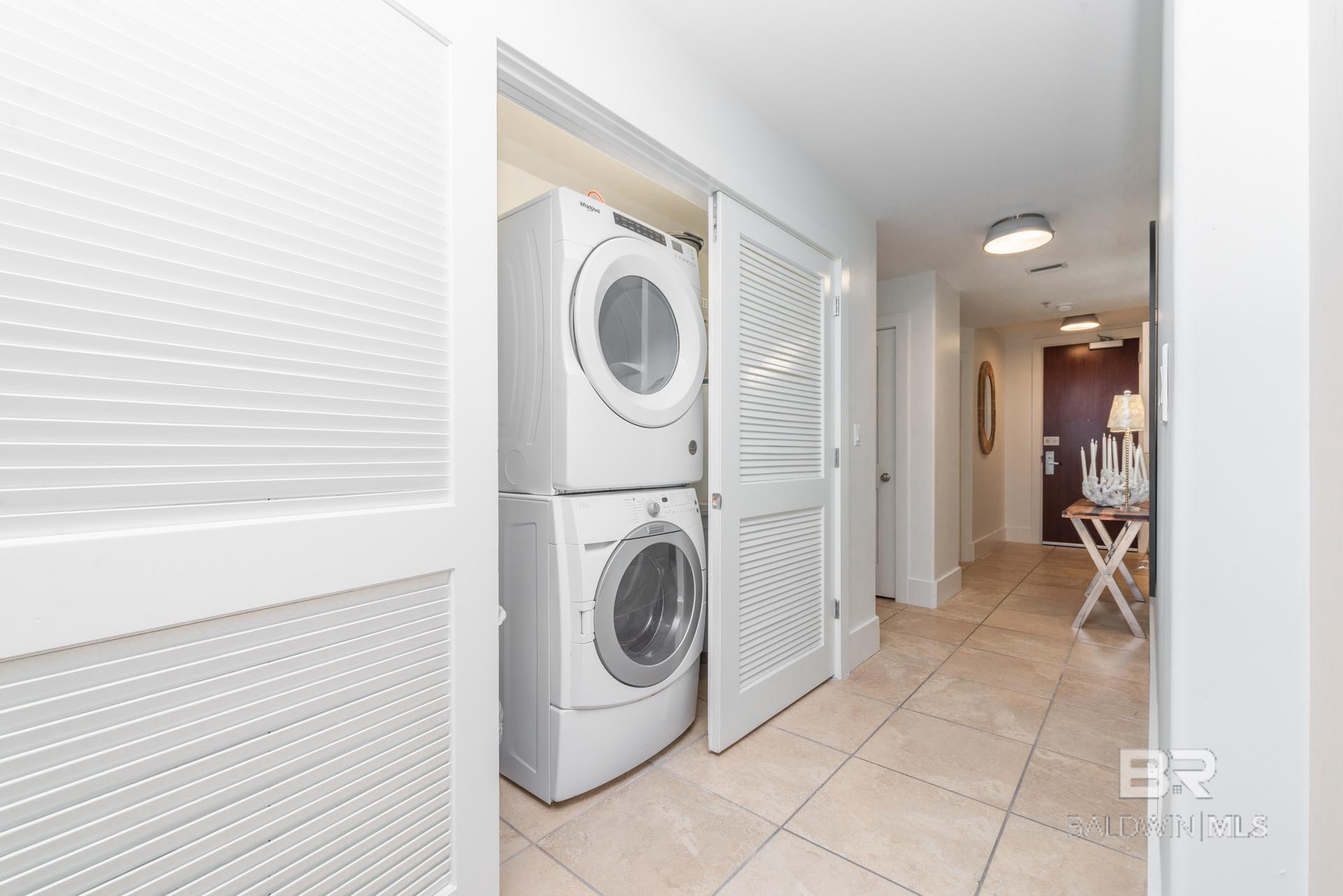 28107 Perdido Beach Boulevard UNIT D808, Orange Beach, AL, 36561