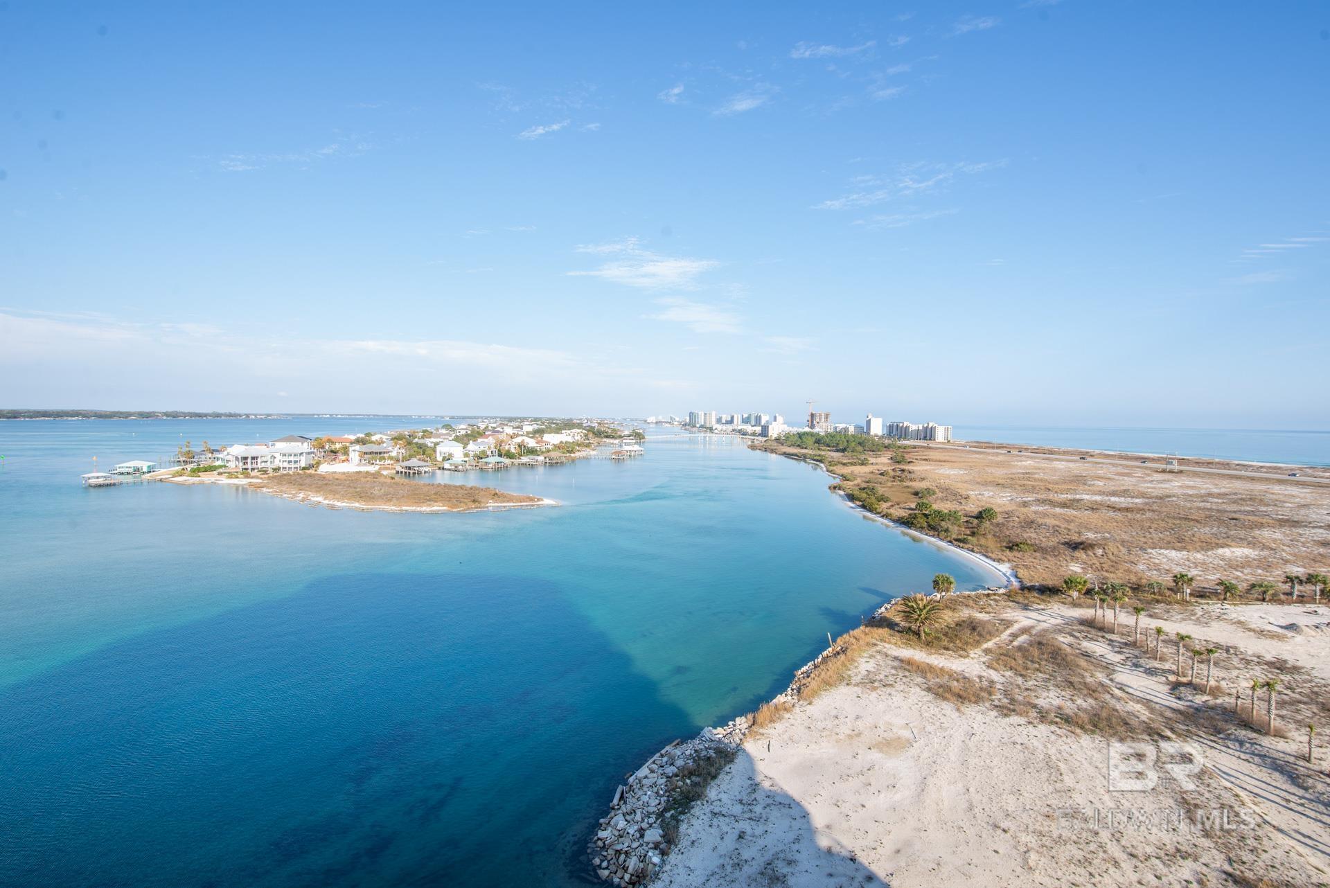 28107 Perdido Beach Boulevard UNIT D808, Orange Beach, AL, 36561