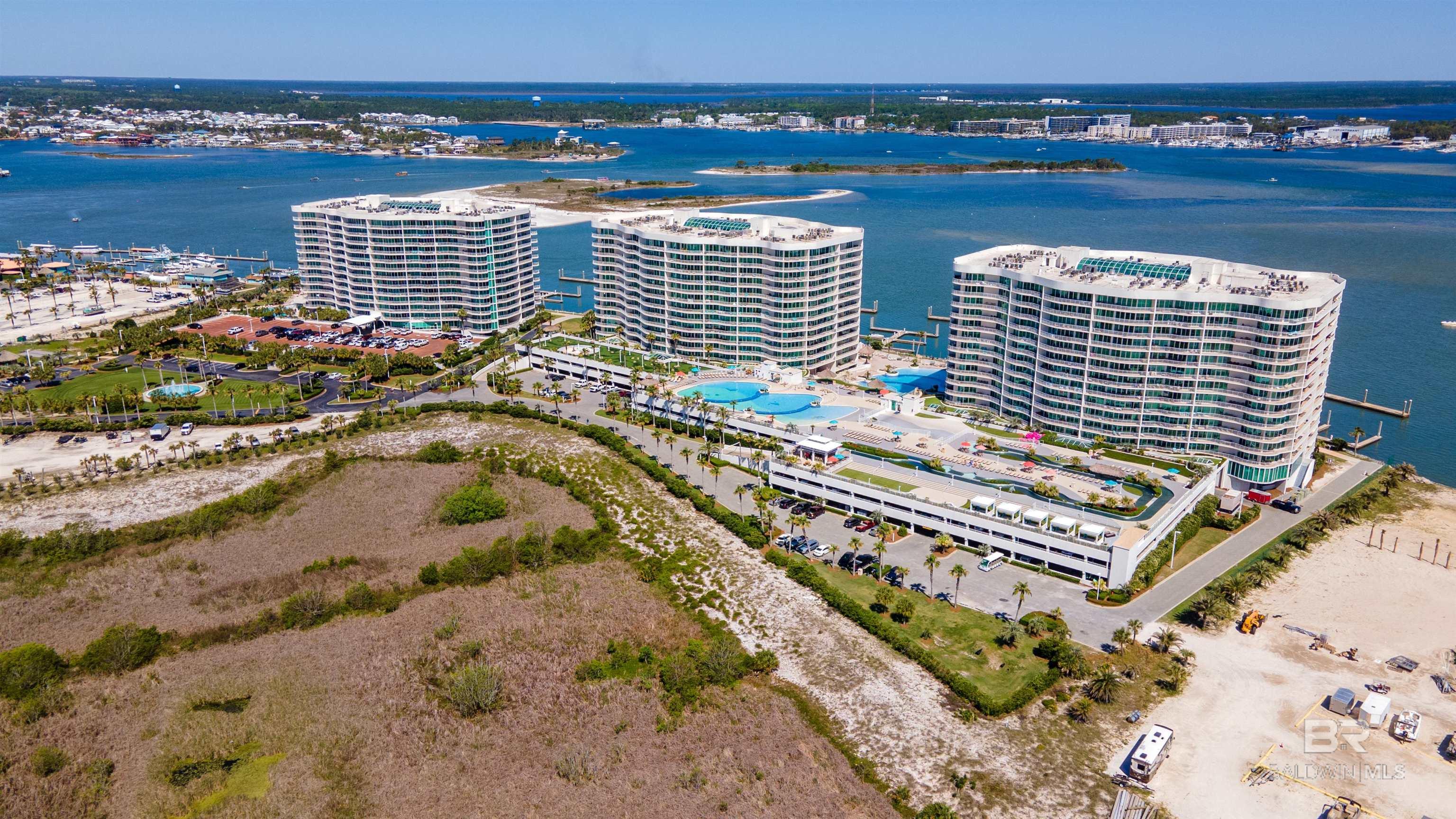 28107 Perdido Beach Boulevard UNIT D808, Orange Beach, AL, 36561