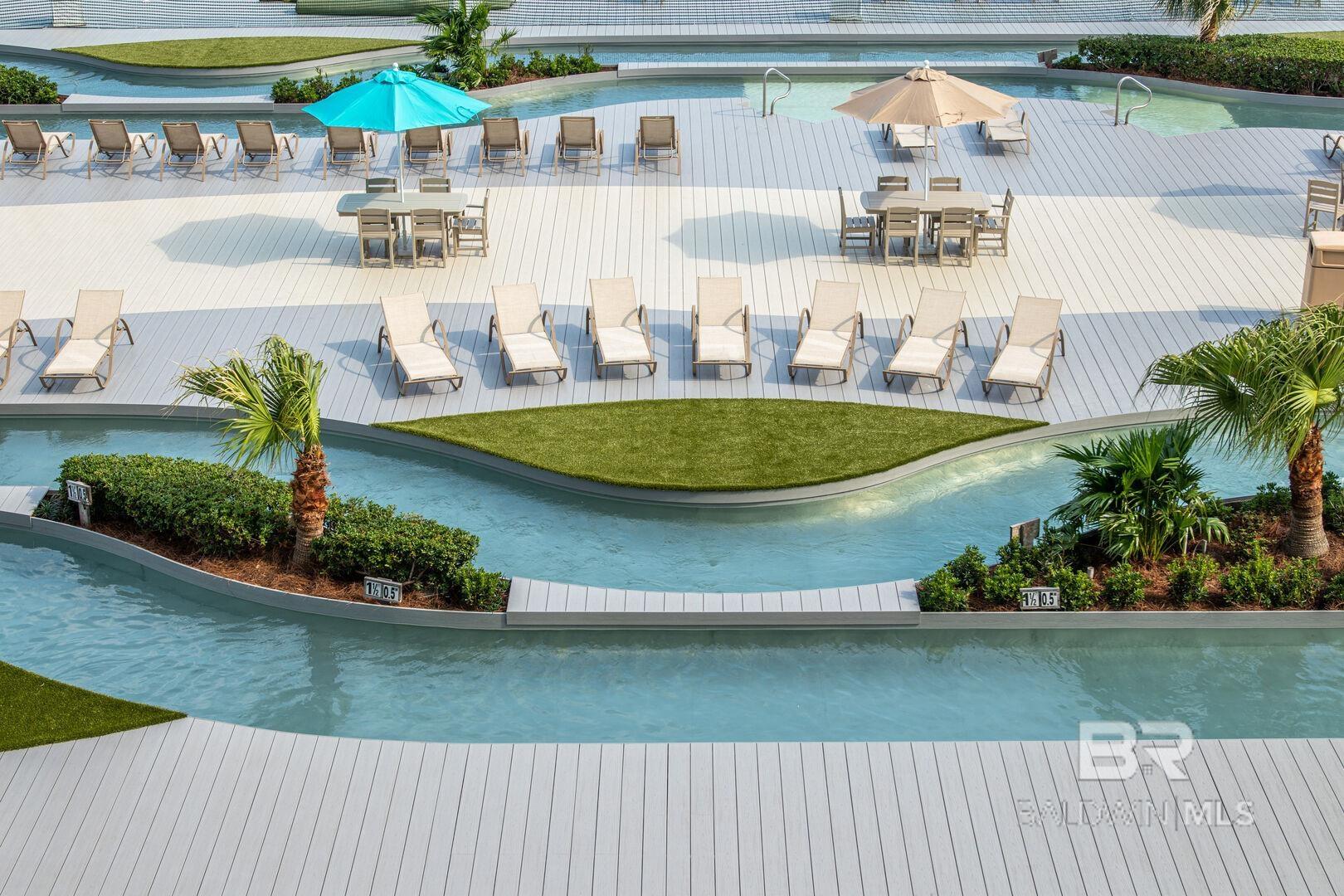 28107 Perdido Beach Boulevard UNIT D808, Orange Beach, AL, 36561