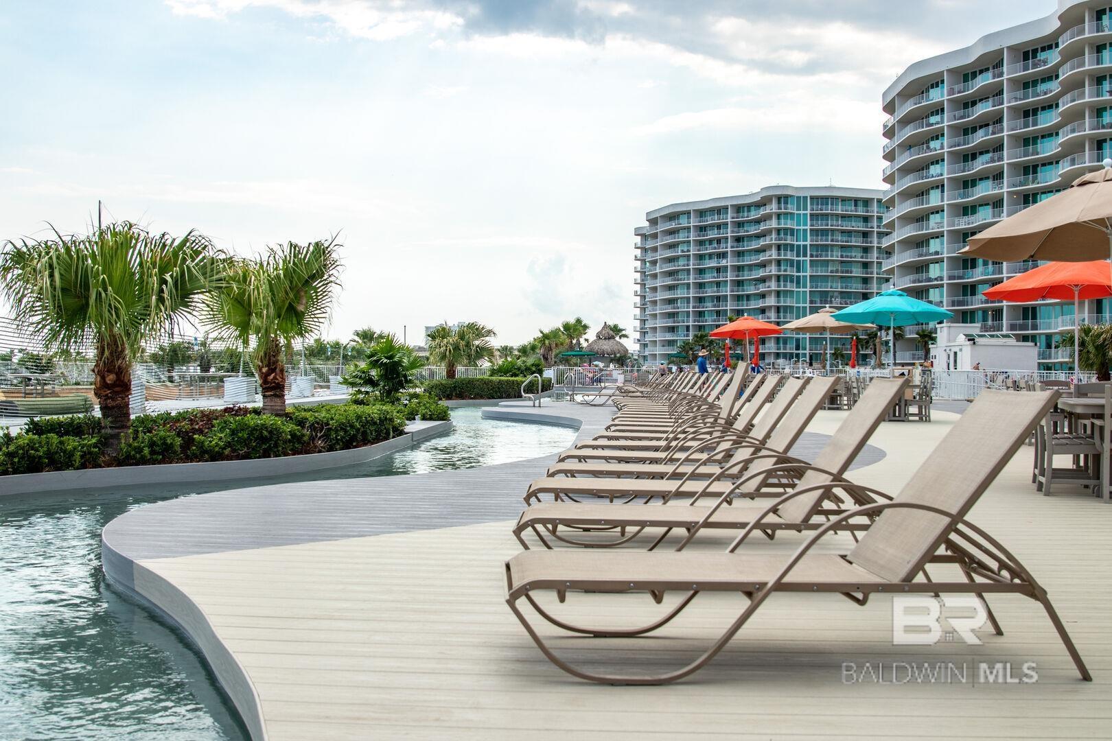 28107 Perdido Beach Boulevard UNIT D808, Orange Beach, AL, 36561