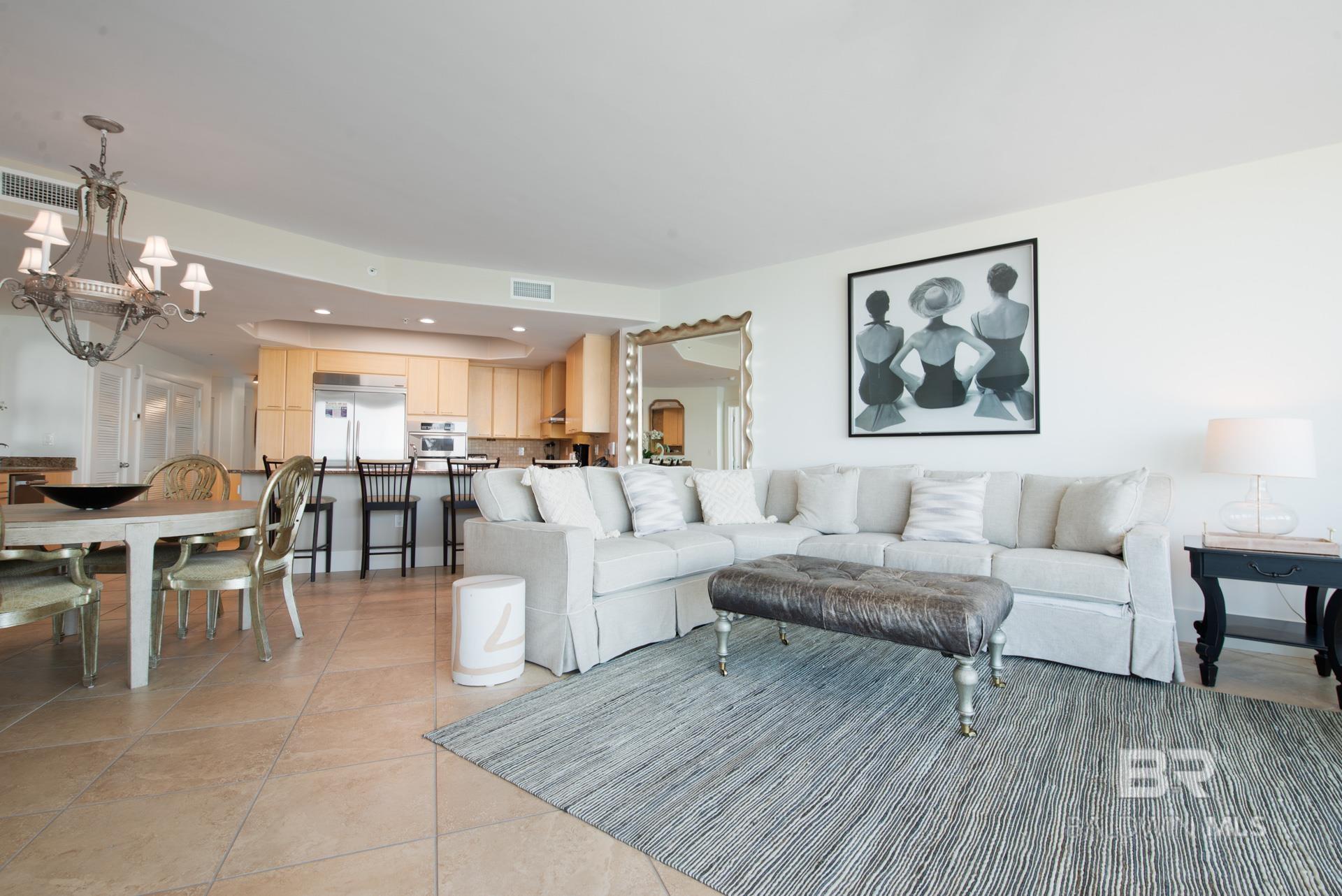 28107 Perdido Beach Boulevard UNIT D808, Orange Beach, AL, 36561