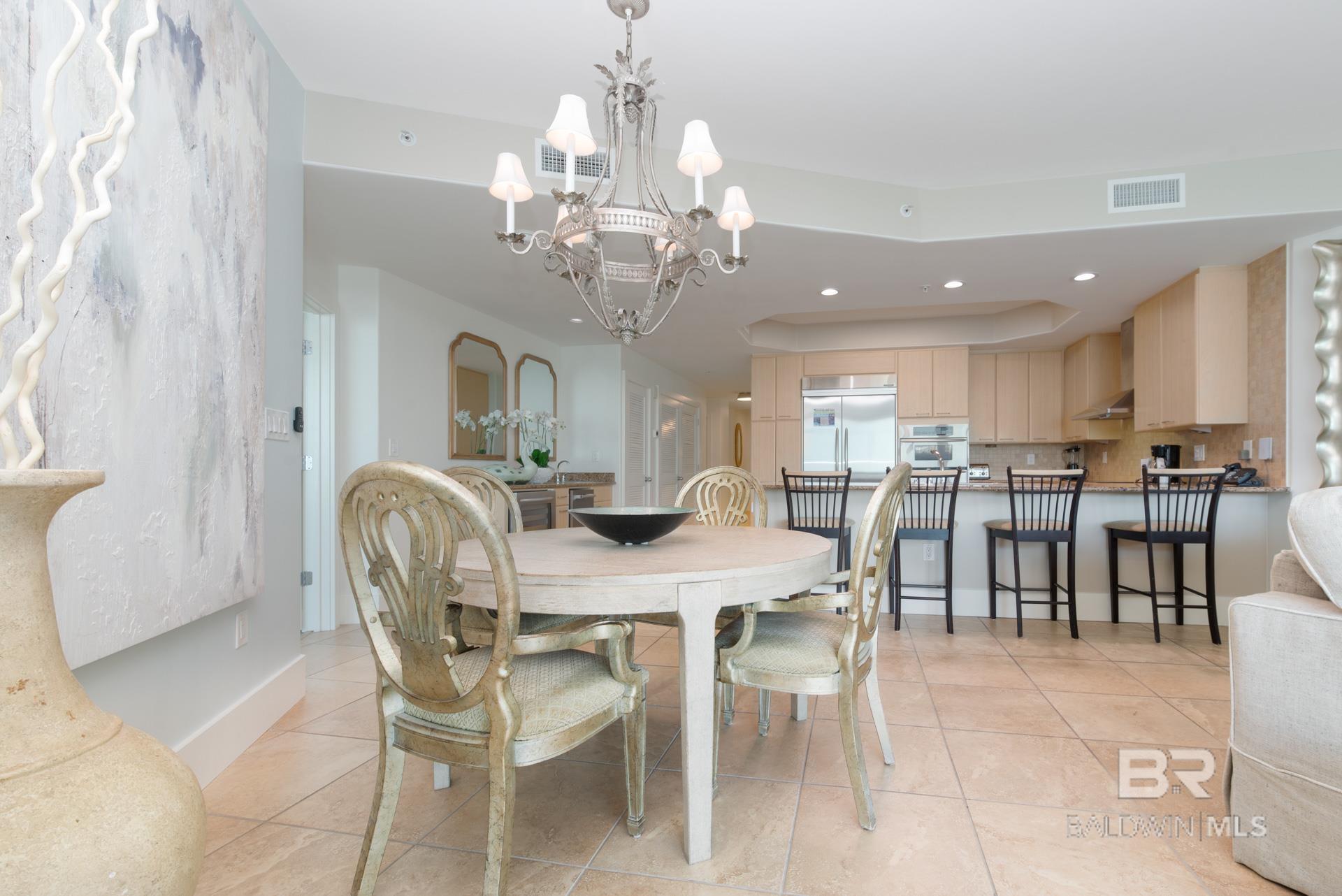 28107 Perdido Beach Boulevard UNIT D808, Orange Beach, AL, 36561