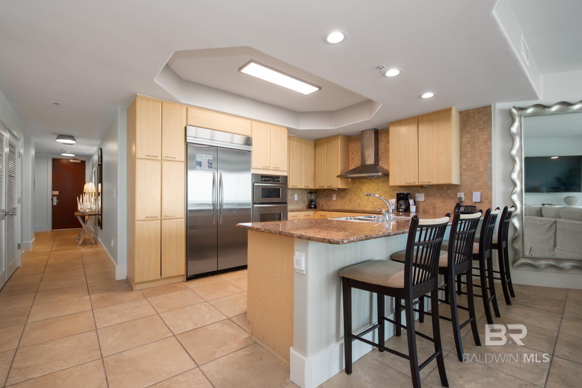 28107 Perdido Beach Boulevard UNIT D808, Orange Beach, AL, 36561