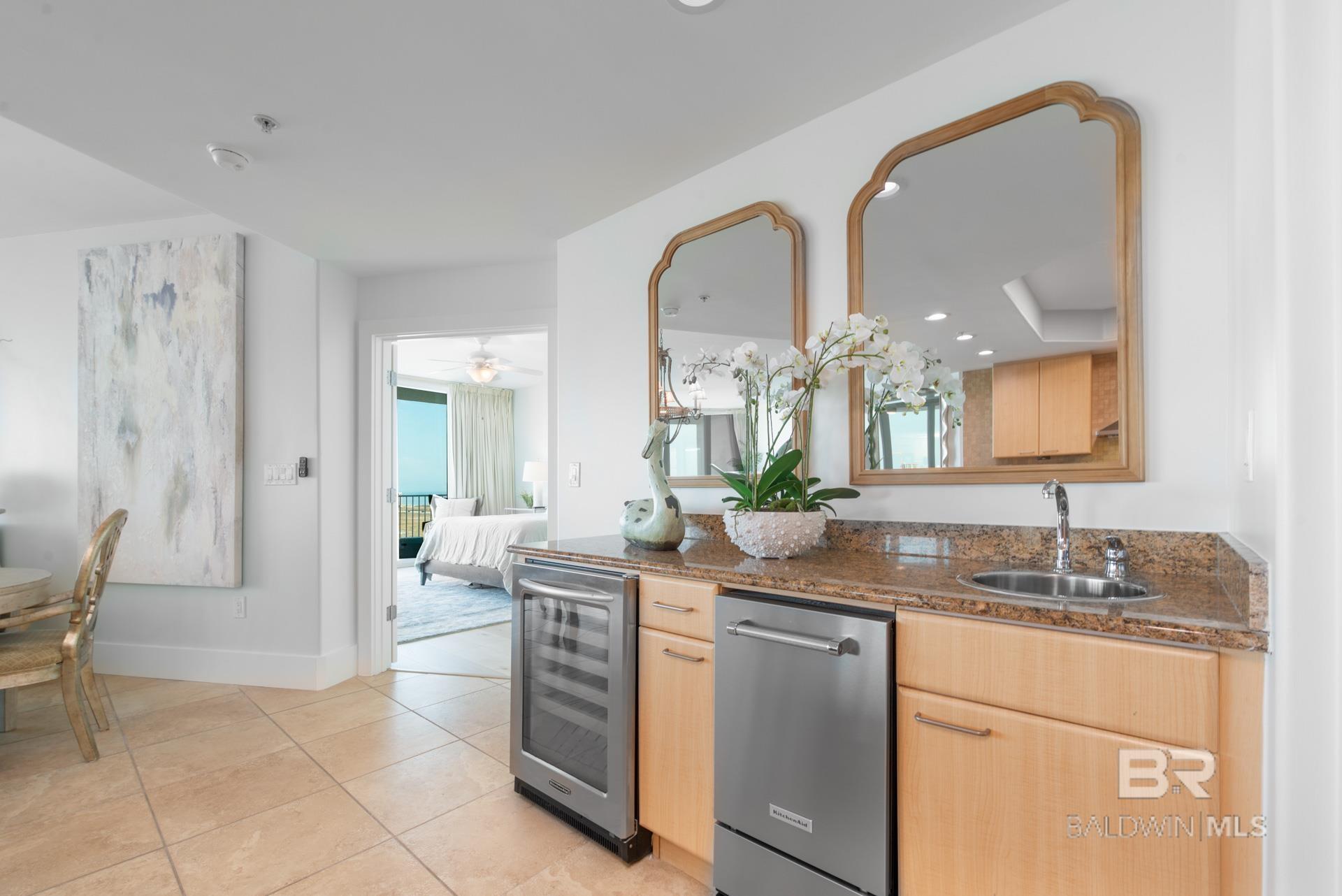 28107 Perdido Beach Boulevard UNIT D808, Orange Beach, AL, 36561