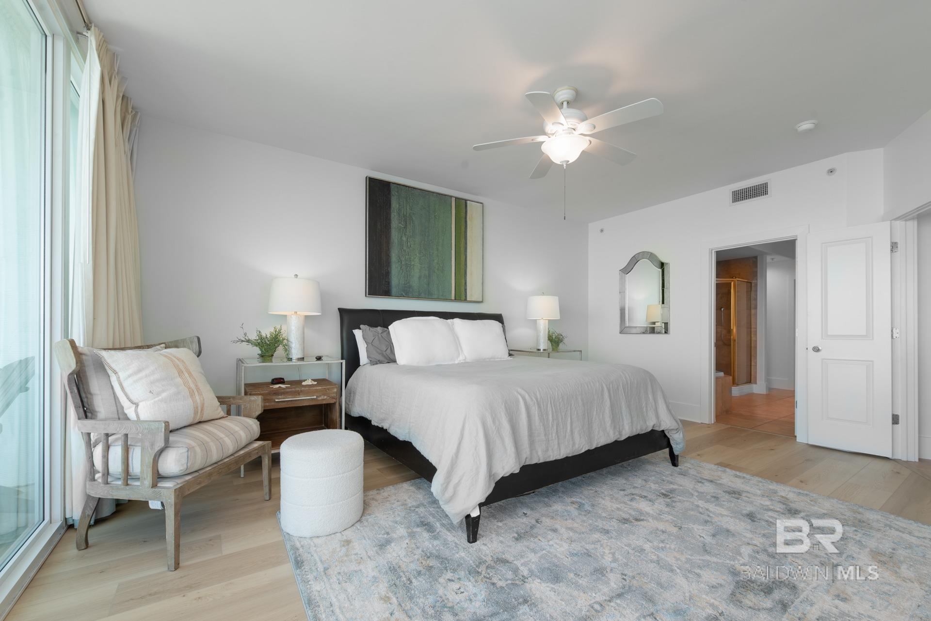28107 Perdido Beach Boulevard UNIT D808, Orange Beach, AL, 36561