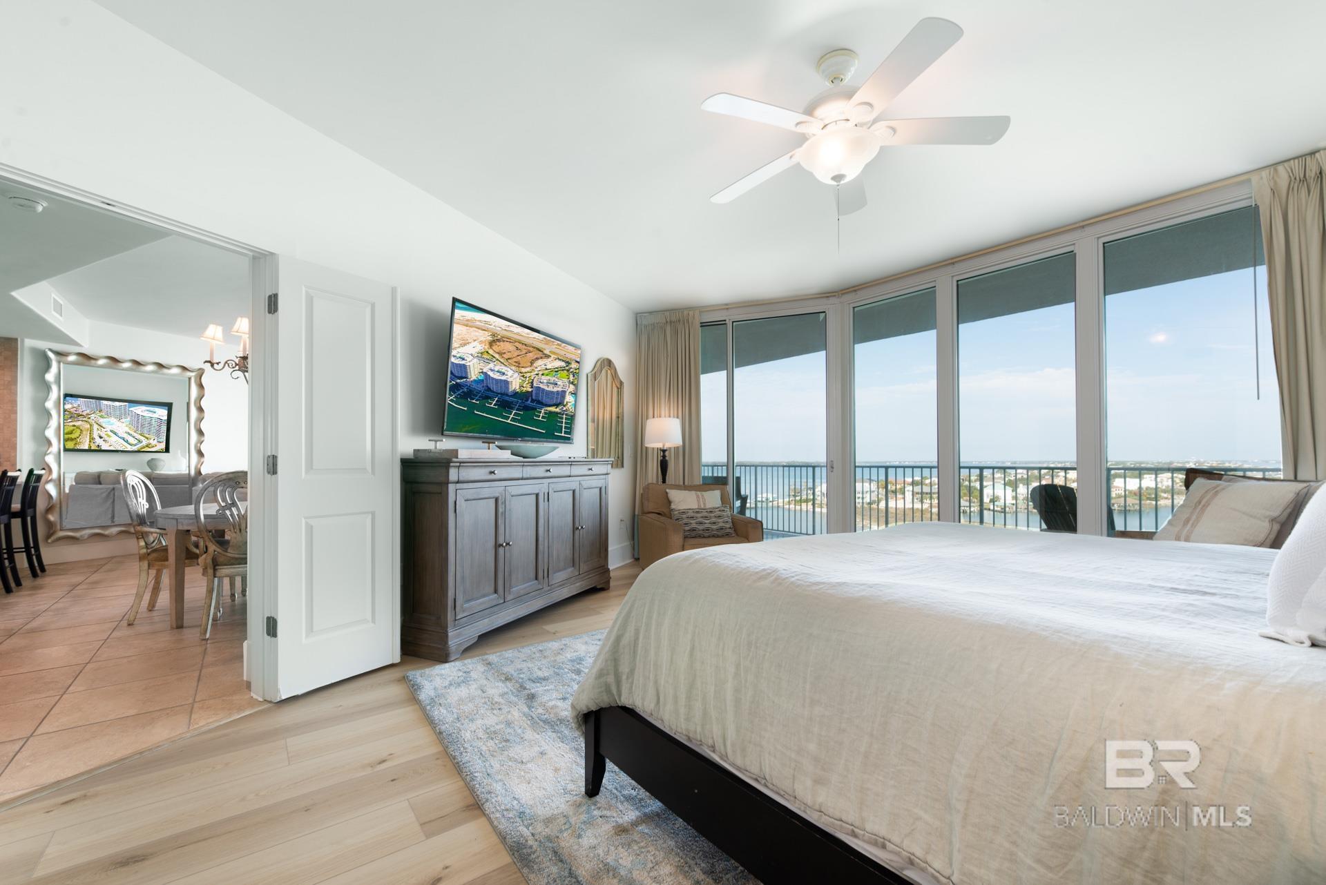 28107 Perdido Beach Boulevard UNIT D808, Orange Beach, AL, 36561