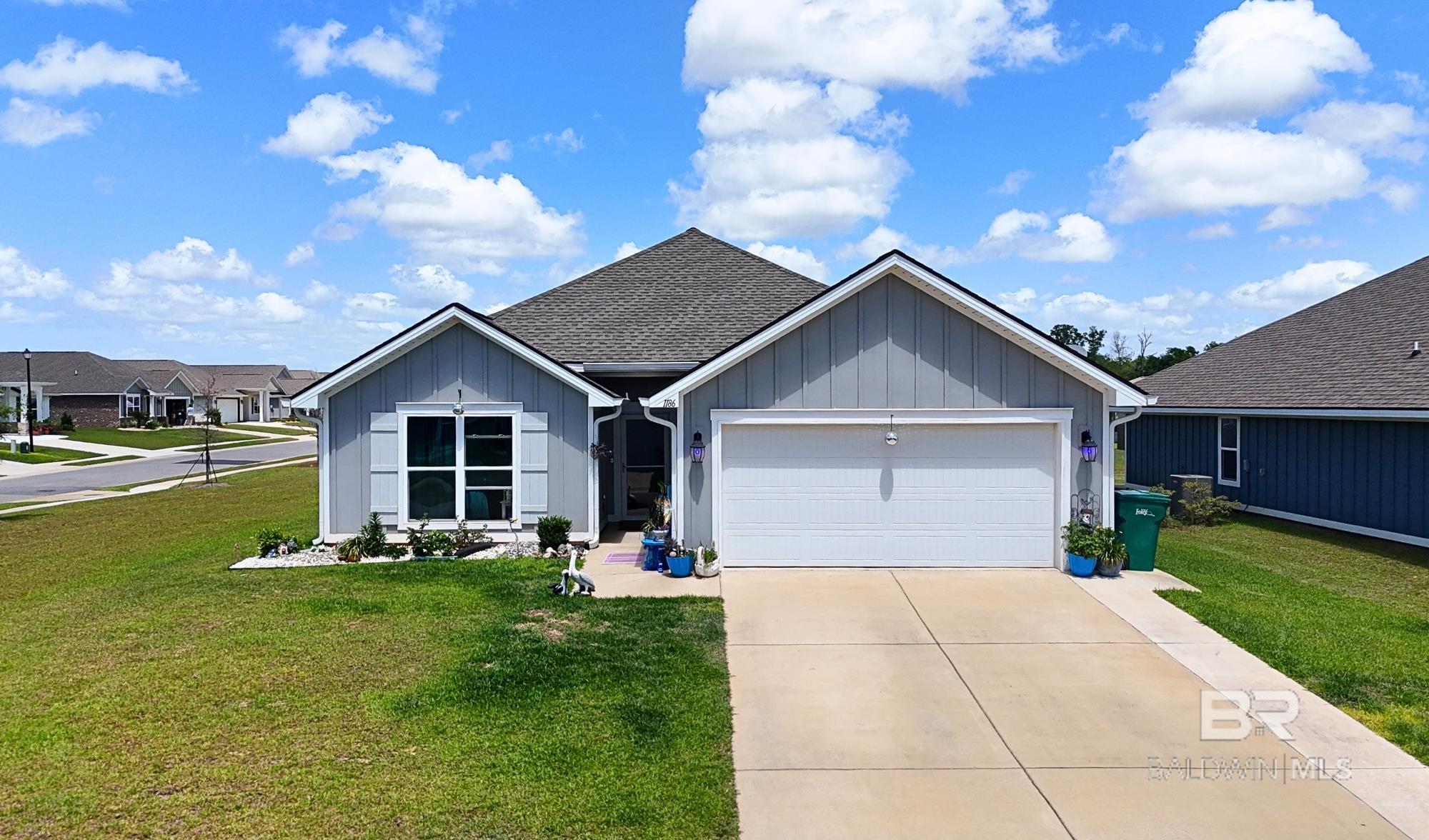 400 Plantation Road UNIT 3108, Gulf Shores, AL, 36542