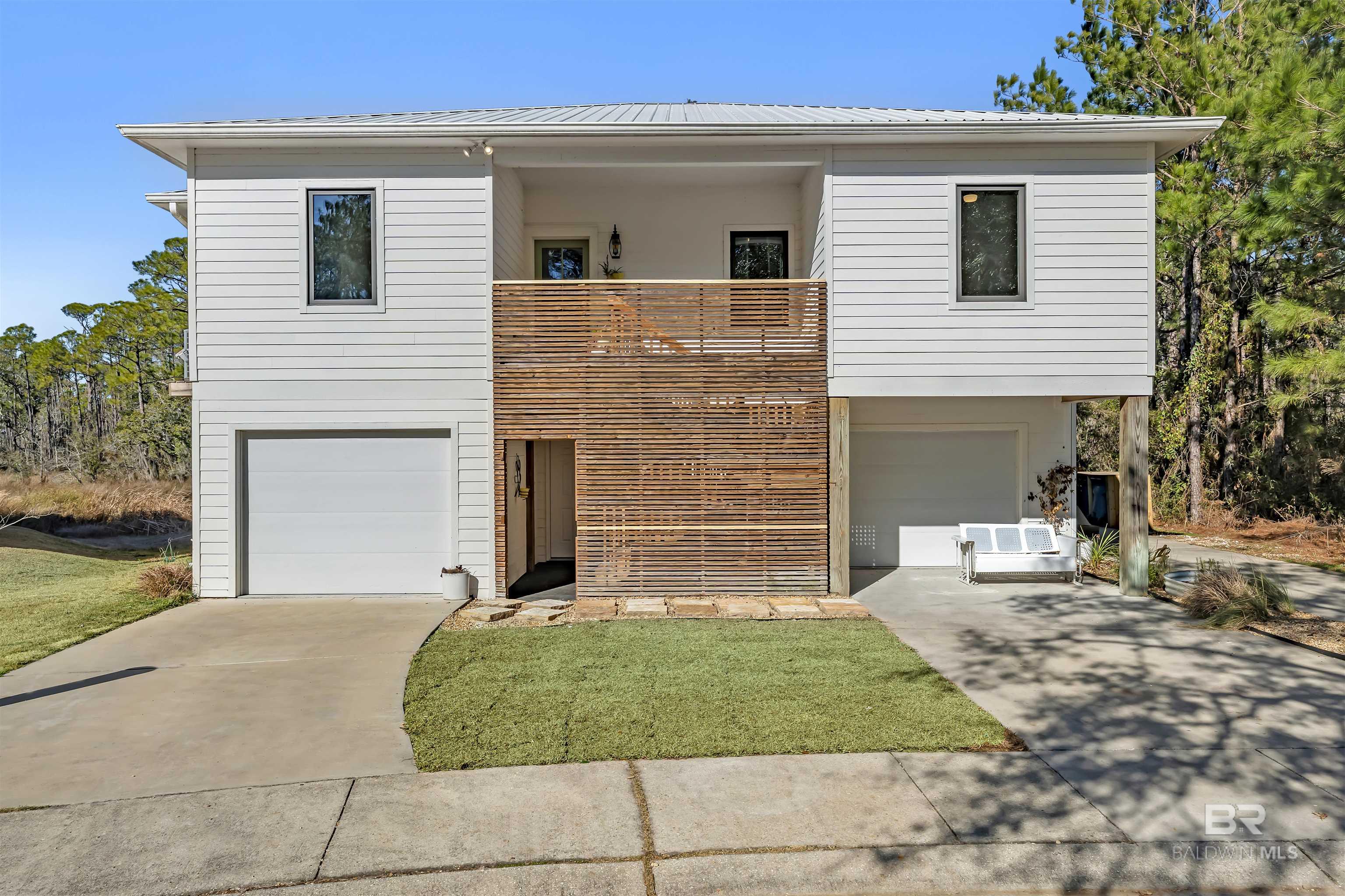 23044 Perdido Beach Boulevard UNIT 333, Orange Beach, AL, 36561