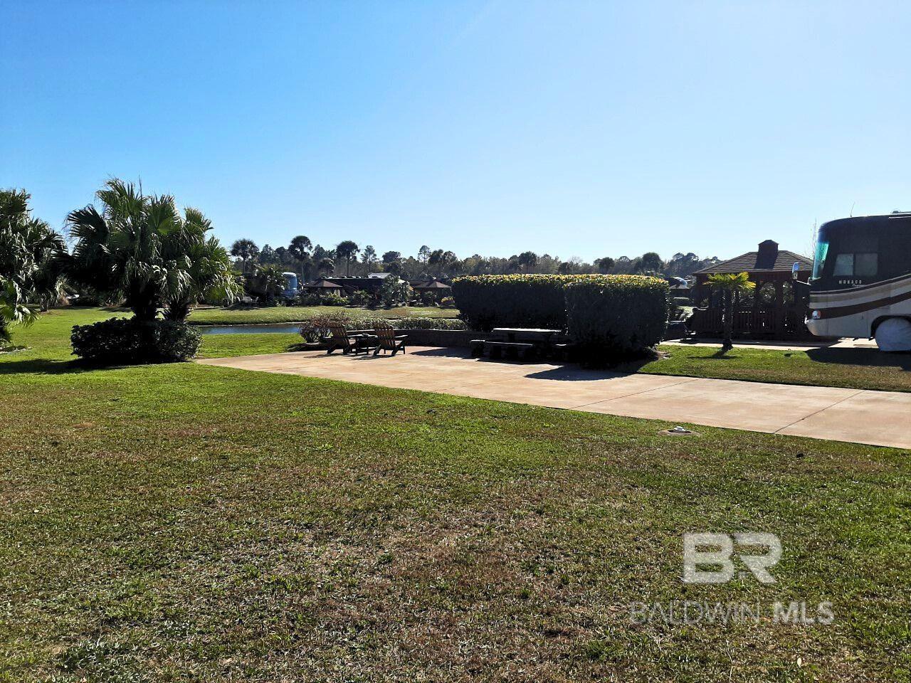 Homes for Sale in Foley - Foley AL