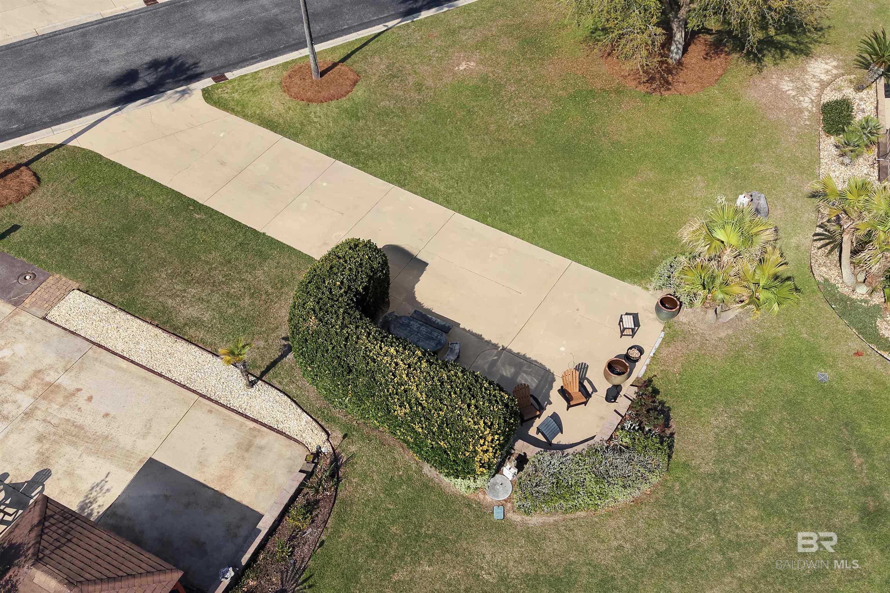 16450 County Road 16, Foley, AL, 36535