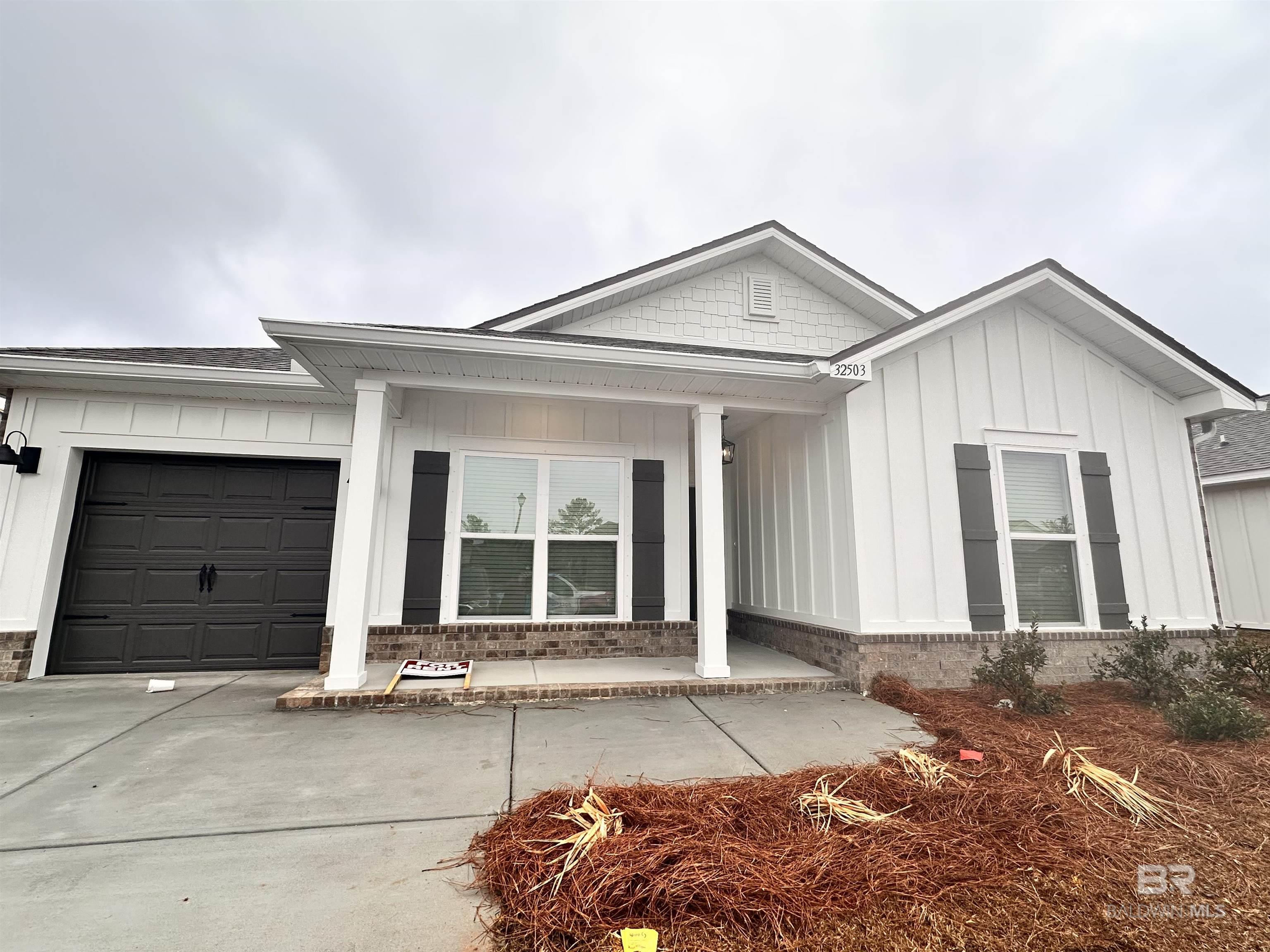 Homes for Sale in Independence