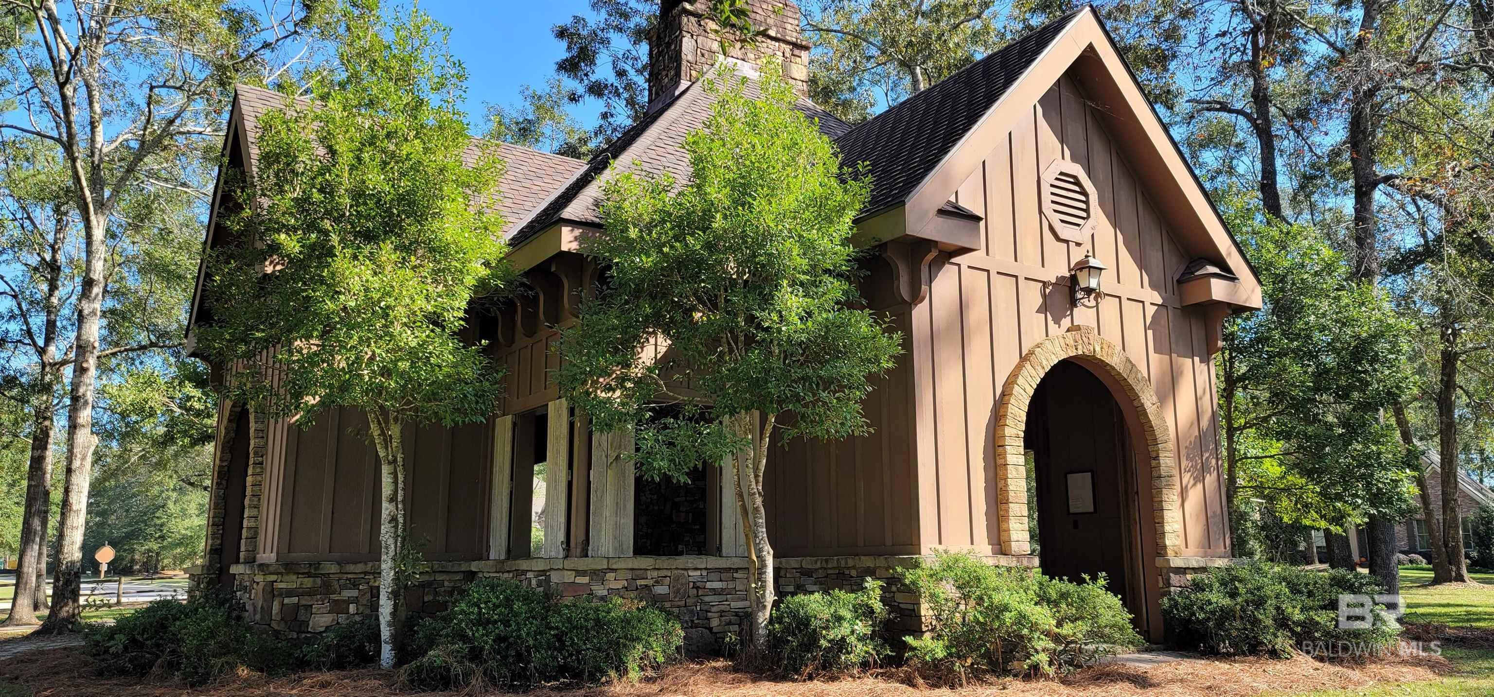 Homes for Sale in Daphne - Daphne AL