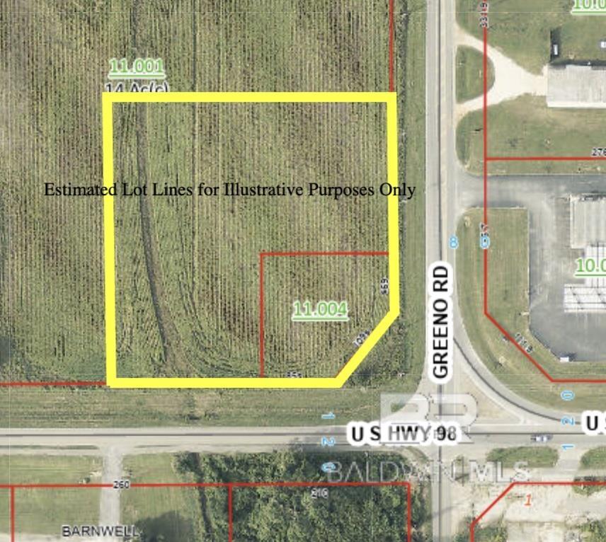 Homes for sale in Fairhope - Fairhope AL