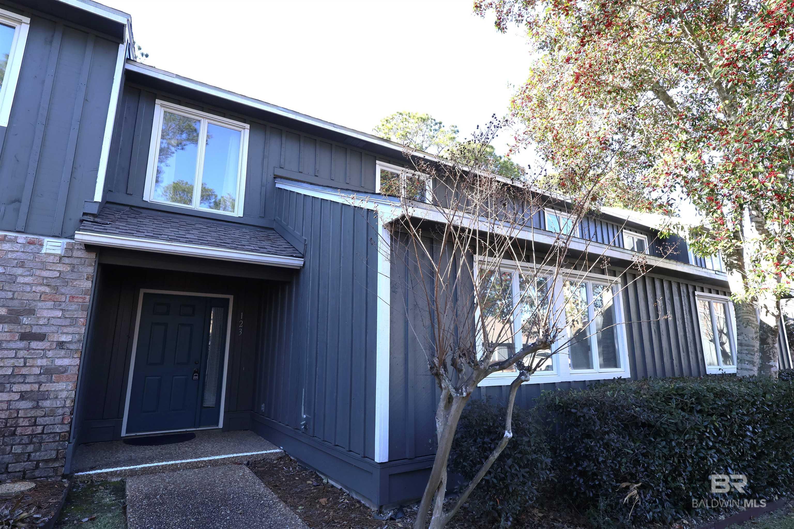  UNIT 123, Gulf Shores, AL, 36542