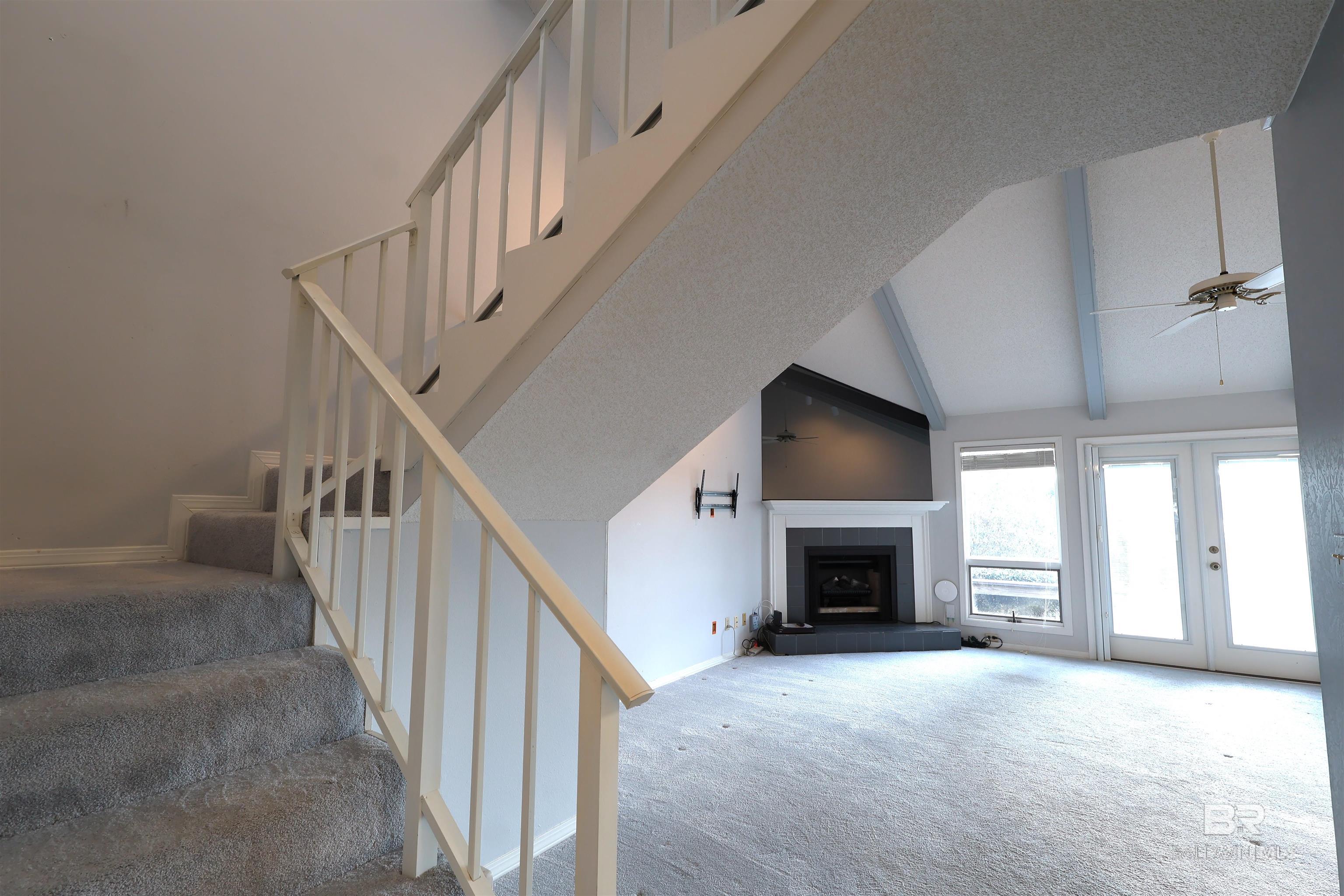  UNIT 123, Gulf Shores, AL, 36542