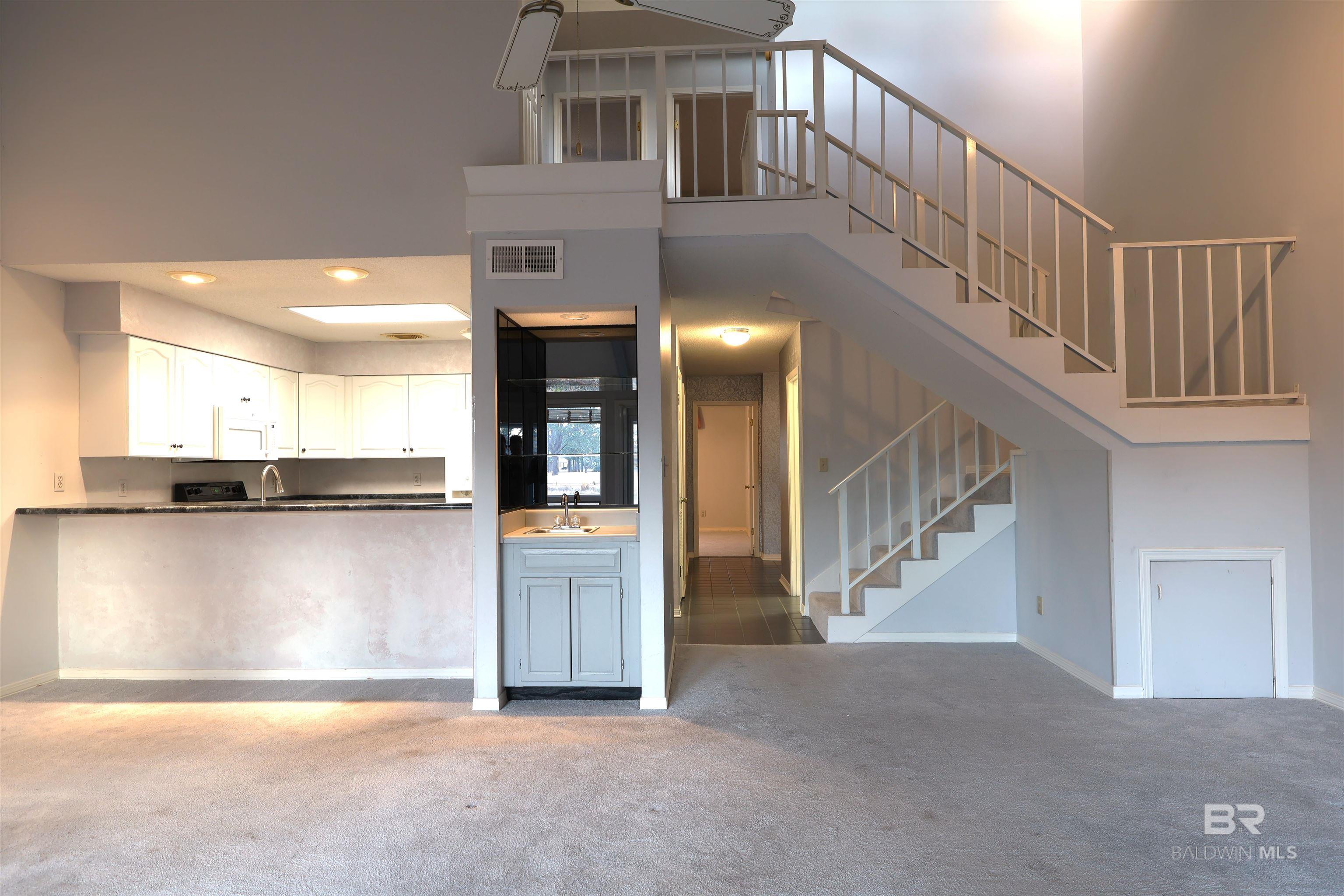  UNIT 123, Gulf Shores, AL, 36542