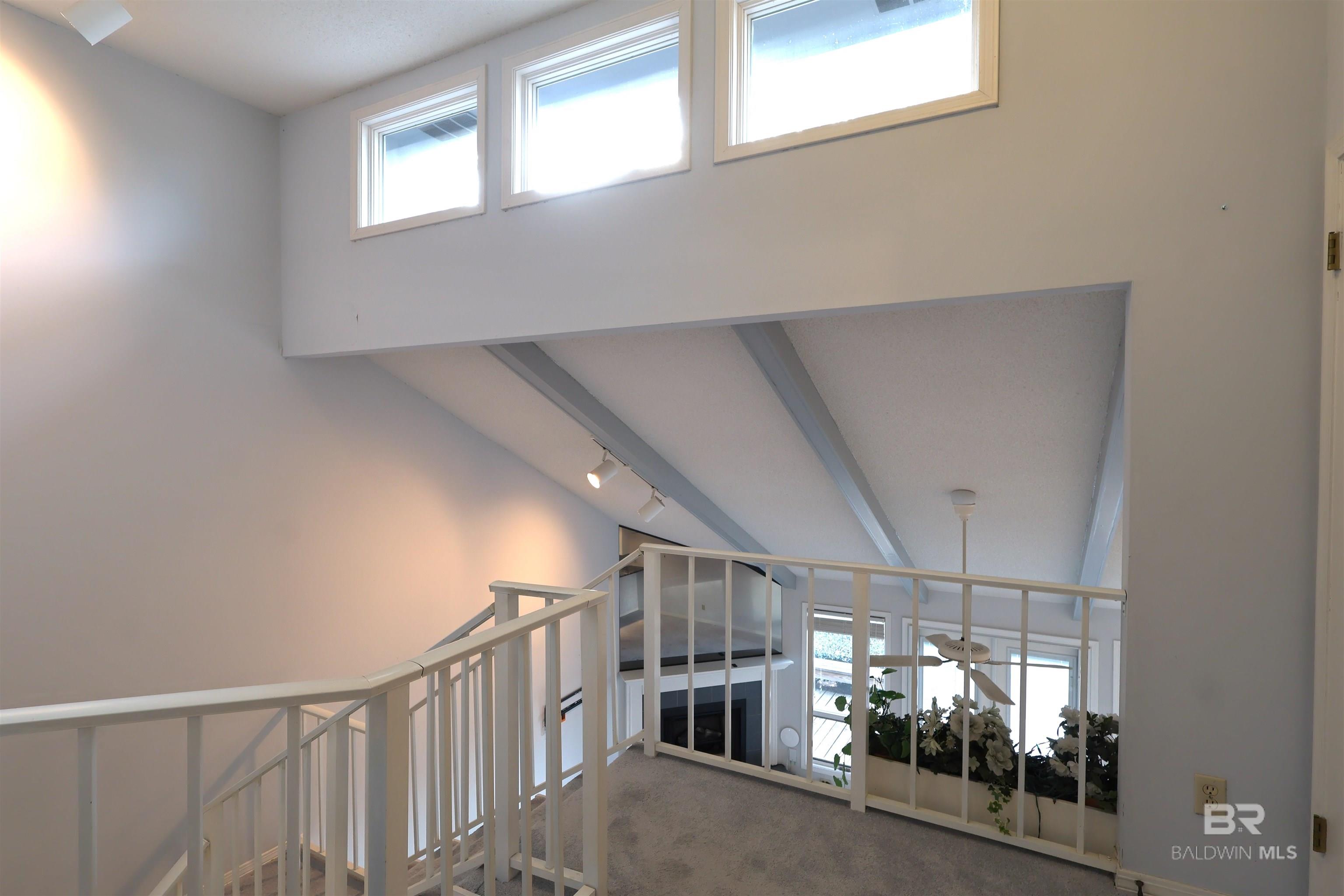  UNIT 123, Gulf Shores, AL, 36542