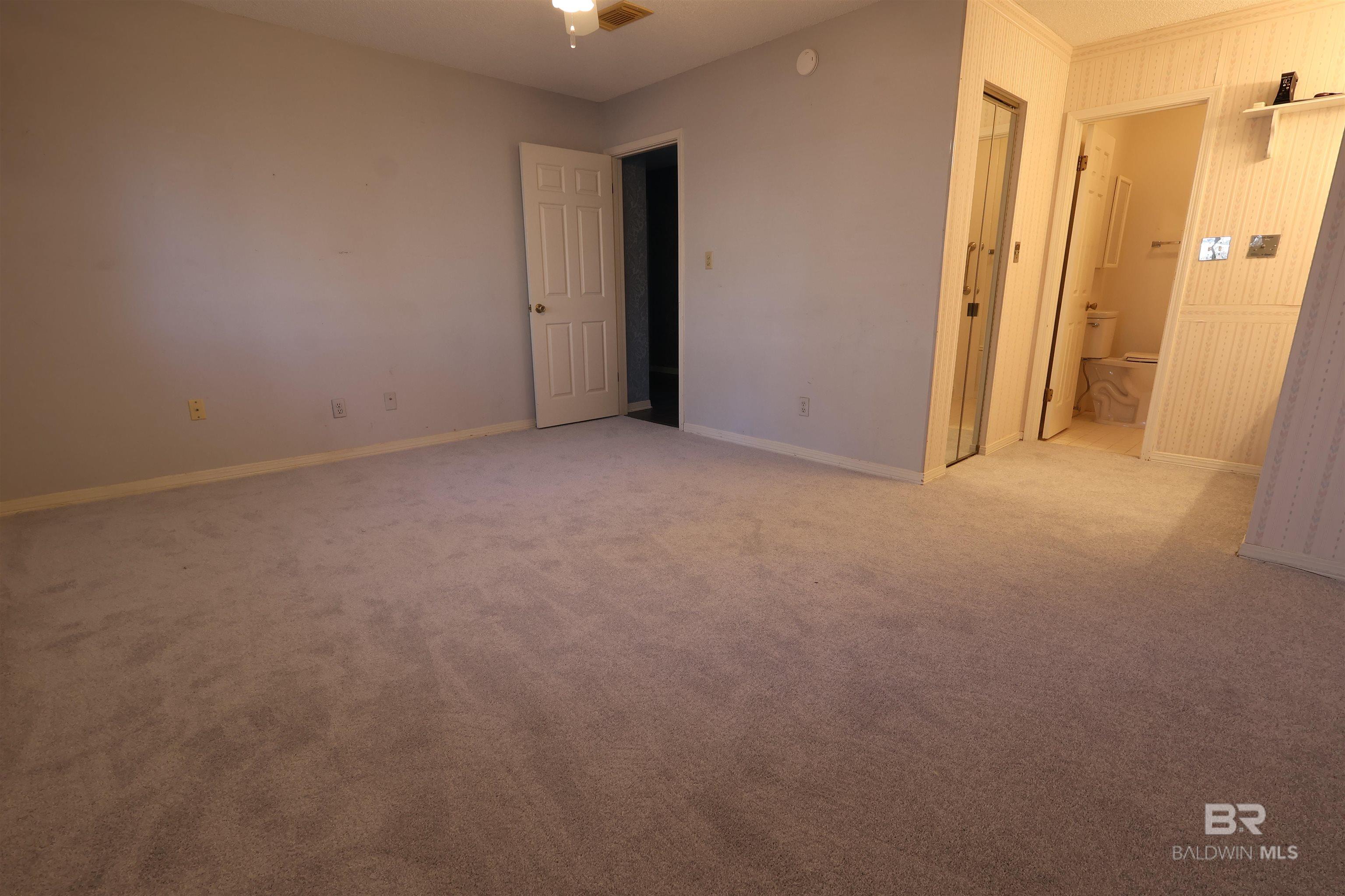  UNIT 123, Gulf Shores, AL, 36542